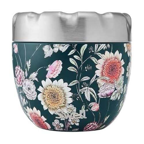 s-well-eats-stainless-steel-food-bowl-21-5oz-midnight-botanical-triple-layered-v image 6