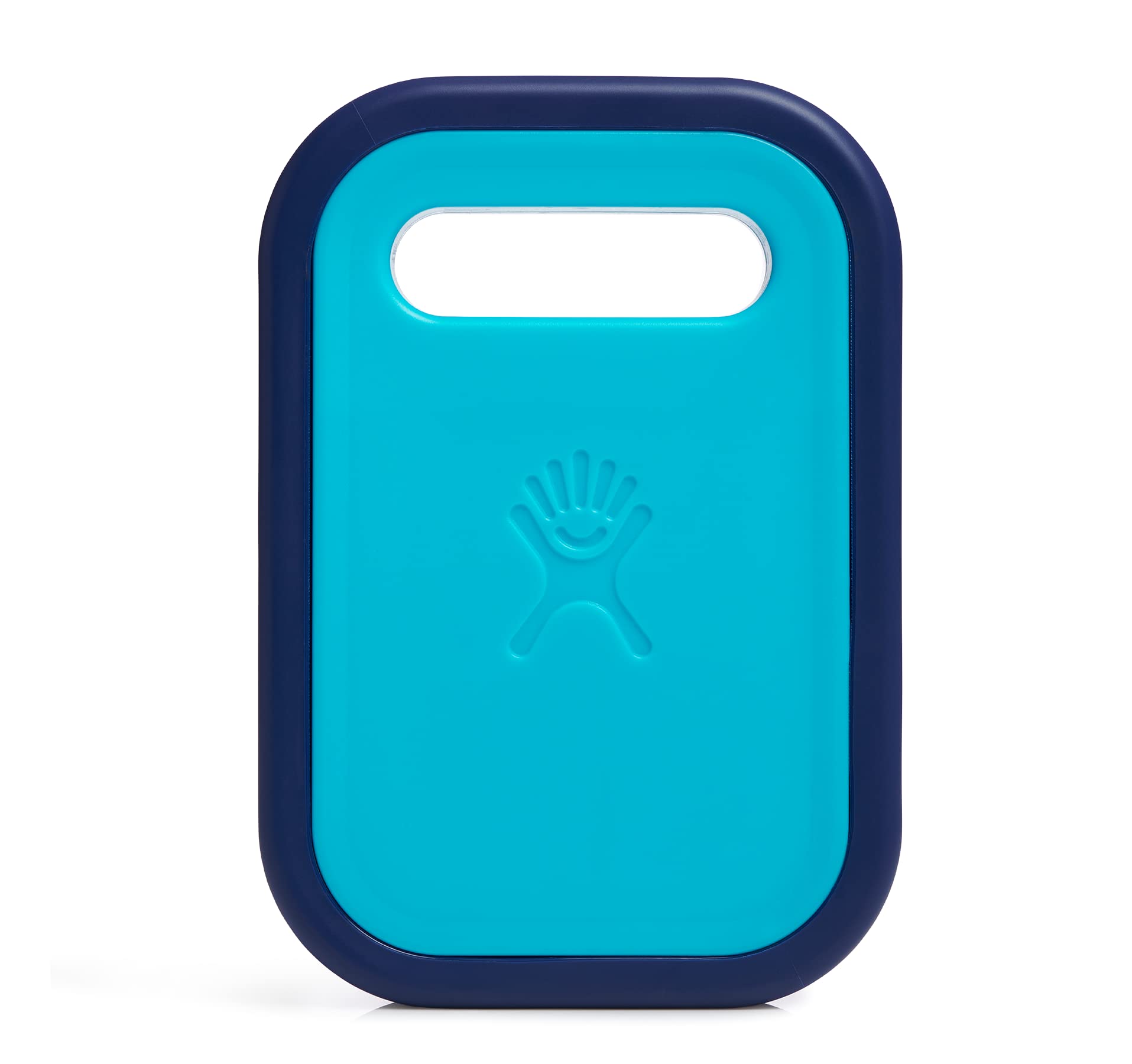 hydro-flask-medium-ice-pack-reusable-fast-freeze-bpa-free image 2