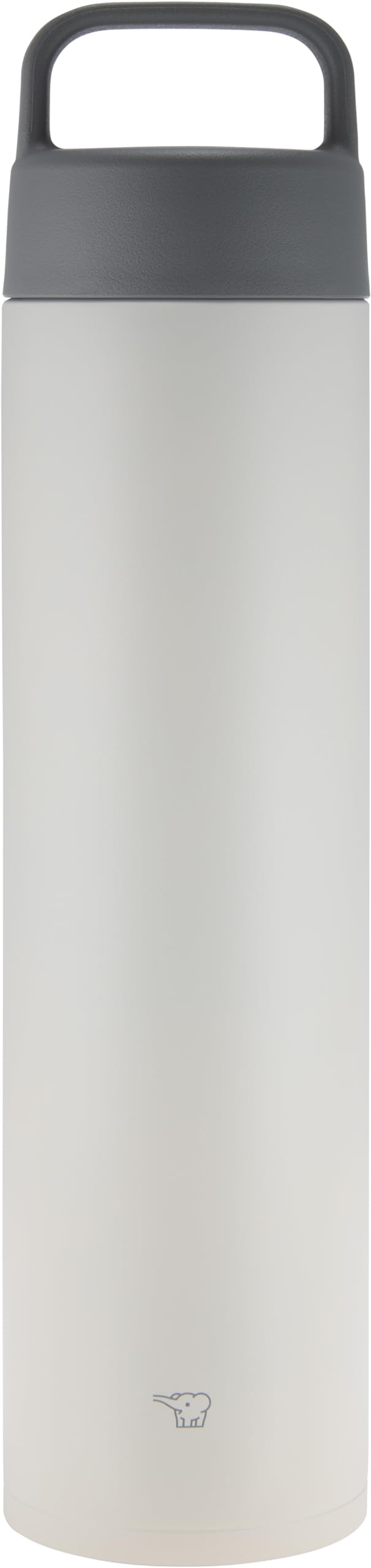 zojirushi-sm-rb75e-stainless-carry-mug-25-oz-light-blue-replacement-lid-availabl image 6