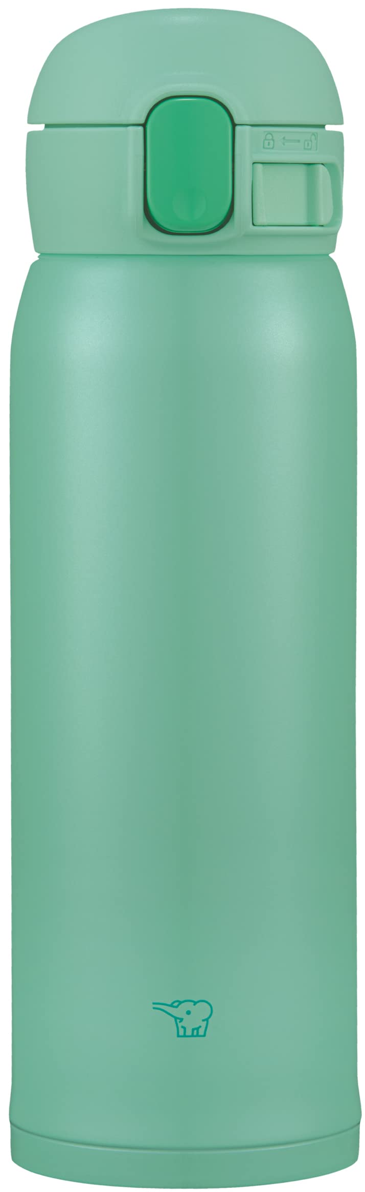 zojirushi-sm-wr48edp-stainless-steel-vacuum-insulated-mug-16-oz-cantaloupe image 5