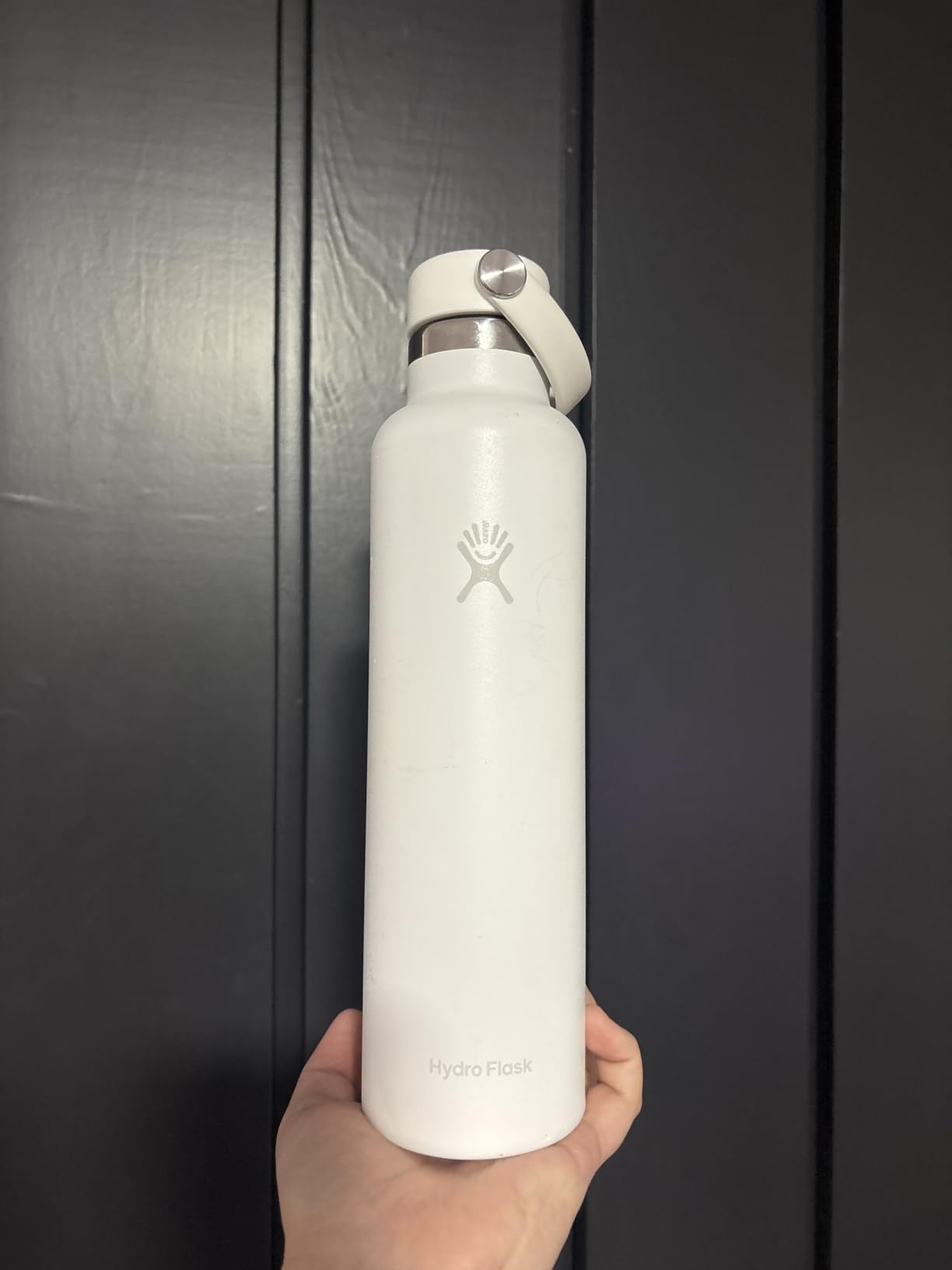 Great bottle