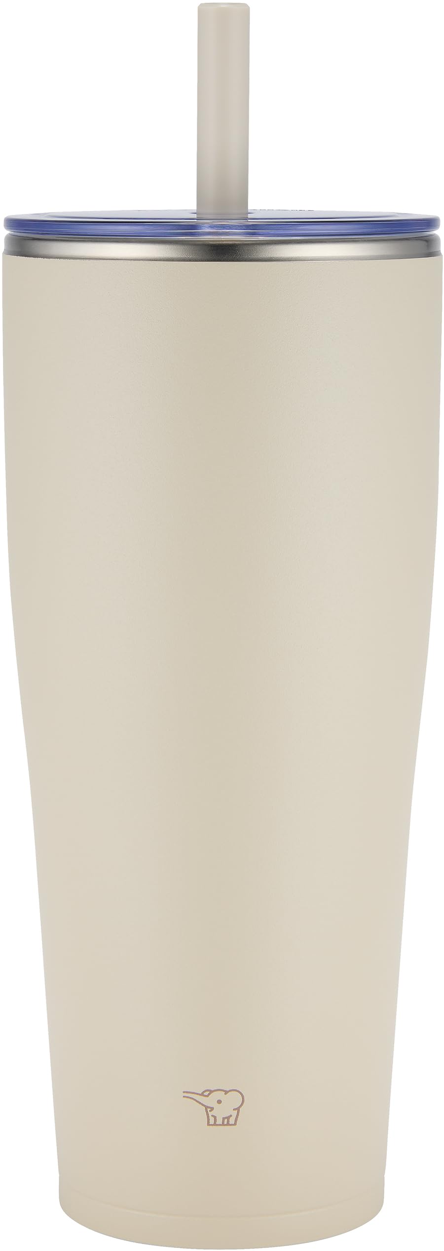 zojirushi-stainless-tumbler-with-straw-30-oz-mauve-purple image 7