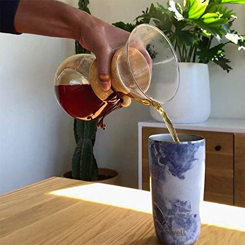 s-well-18-oz-stainless-steel-tumbler-blue-granite-triple-layered-vacuum-insulati image 4