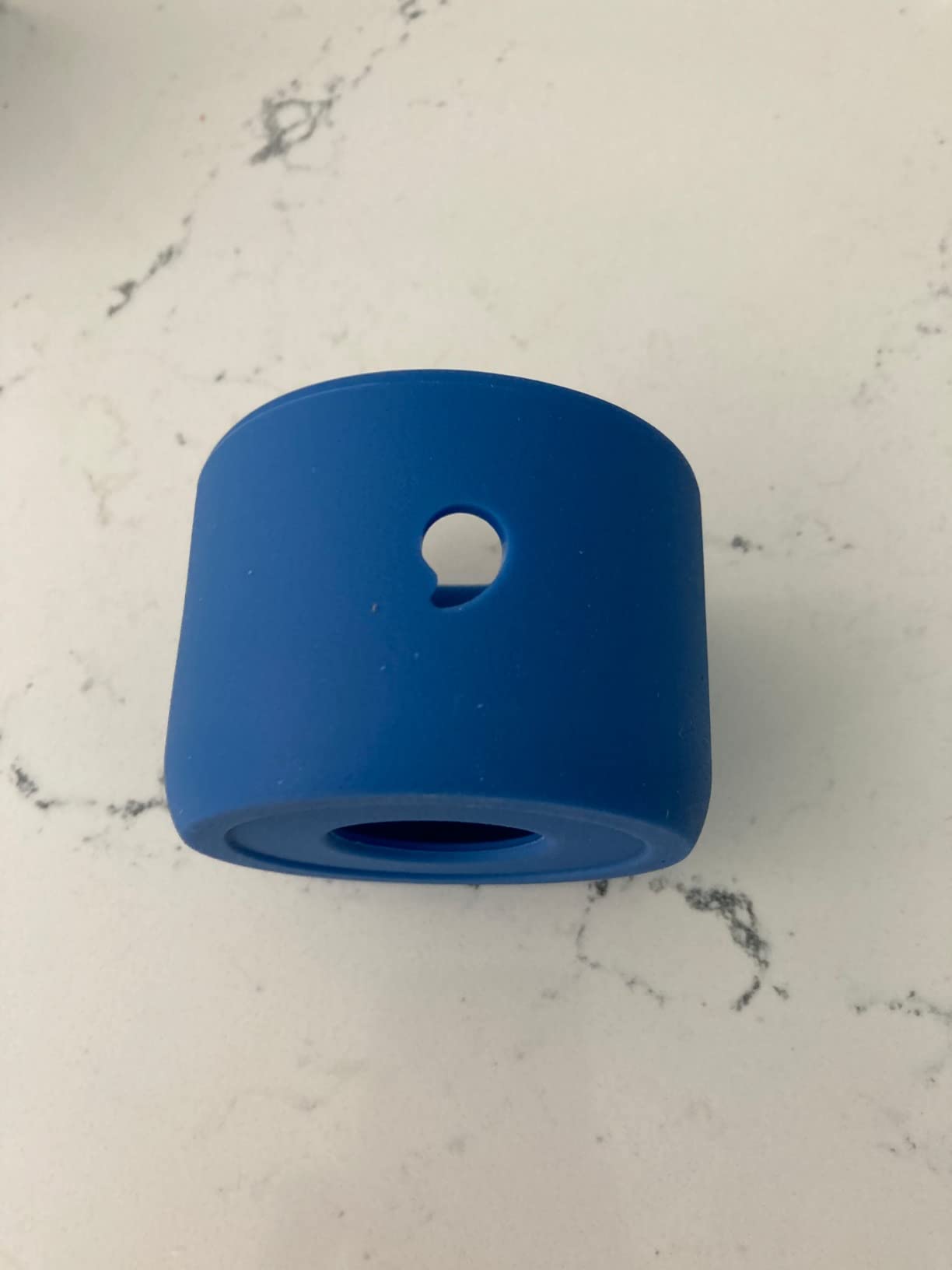 Great protection
