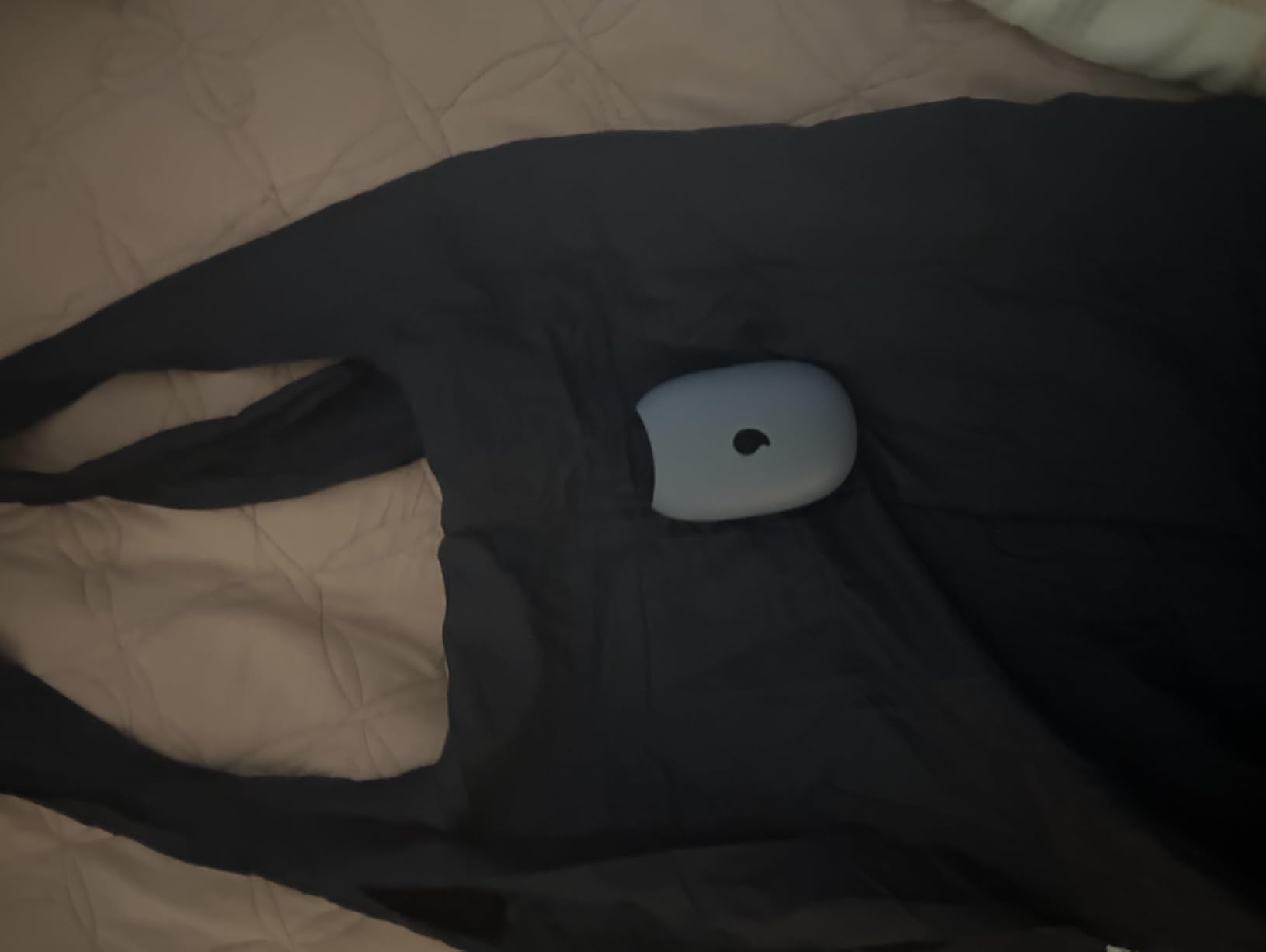 Useful and packable