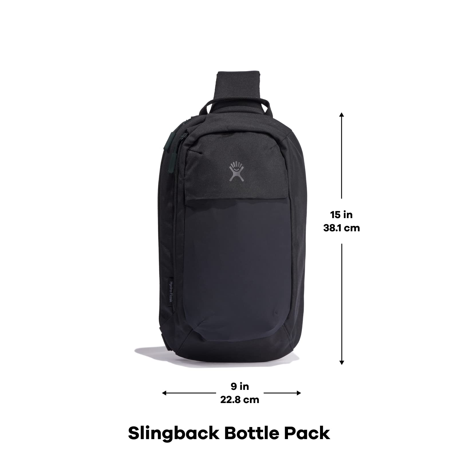 hydro-flask-slingback-bottle-pack-agave image 3