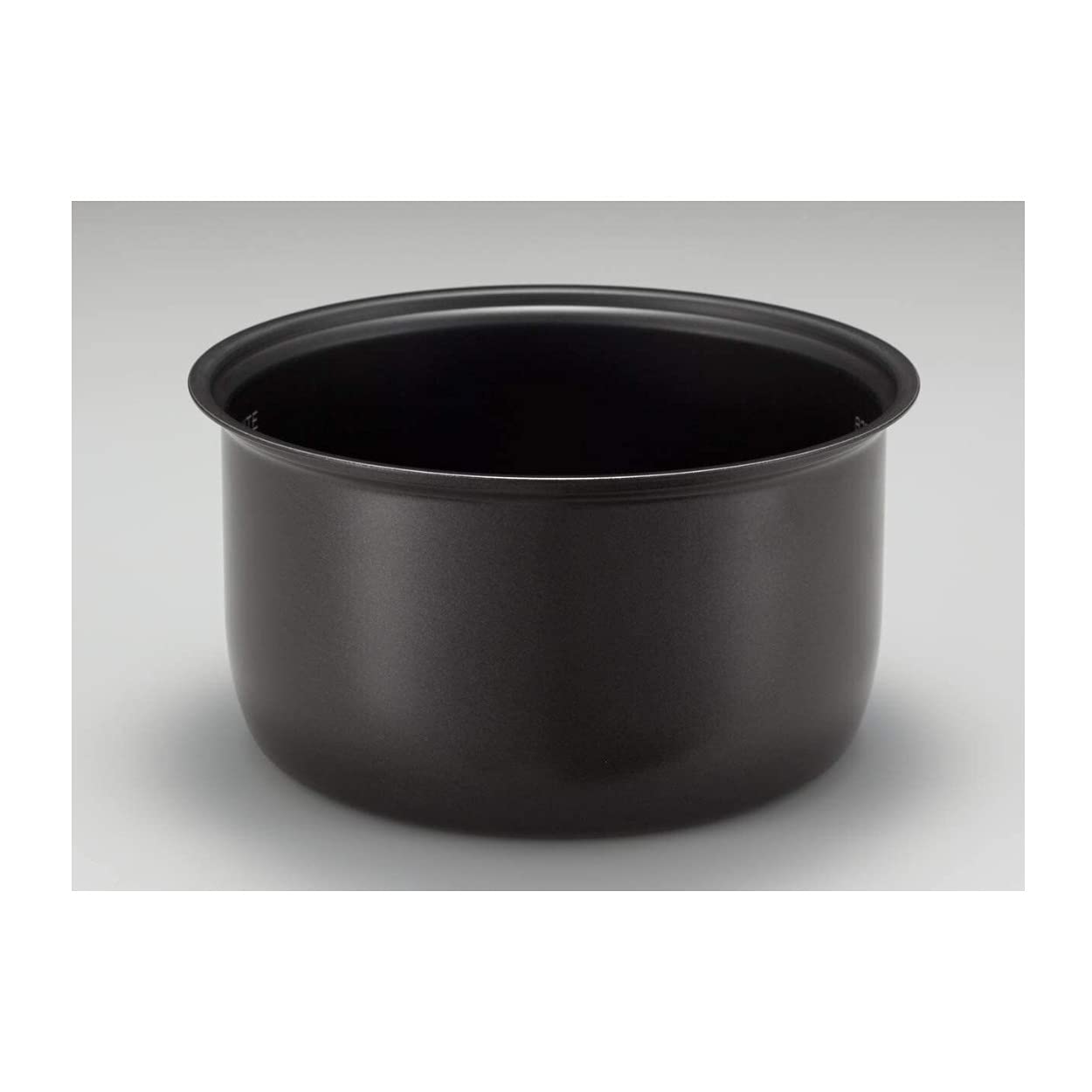 zojirushi-ns-tsc10-5-5-cup-micom-rice-cooker-warmer image 2