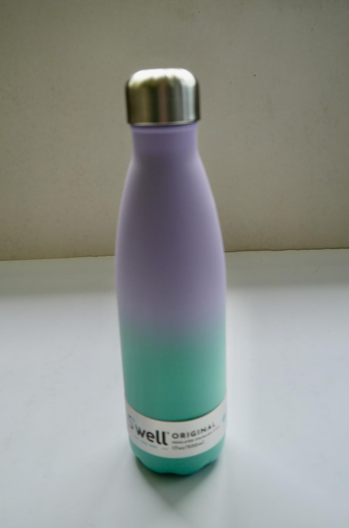 Love the pastel candy