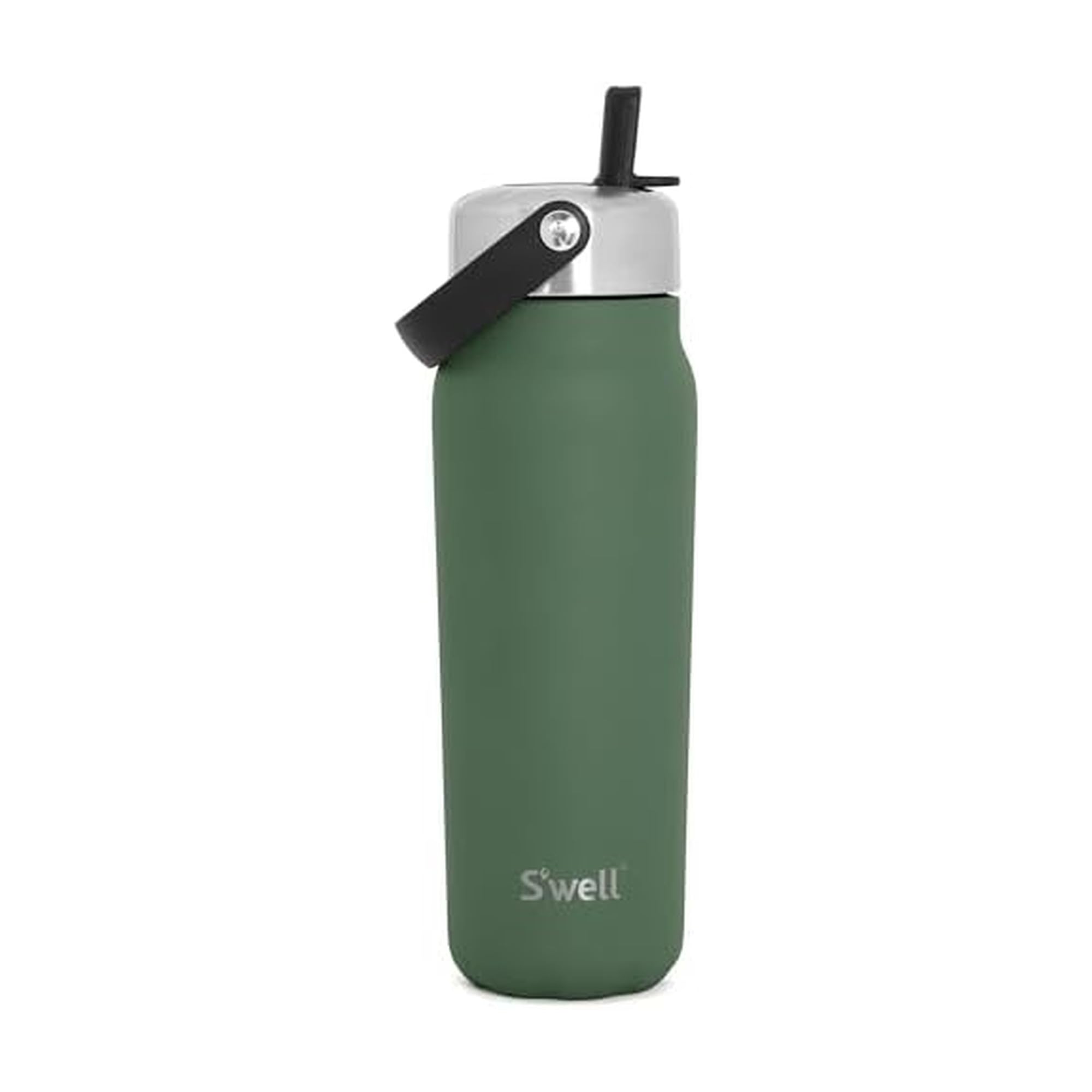 s-well-recycled-stainless-steel-explorer-32oz-onyx-triple-layer-vacuum-insulated image 6