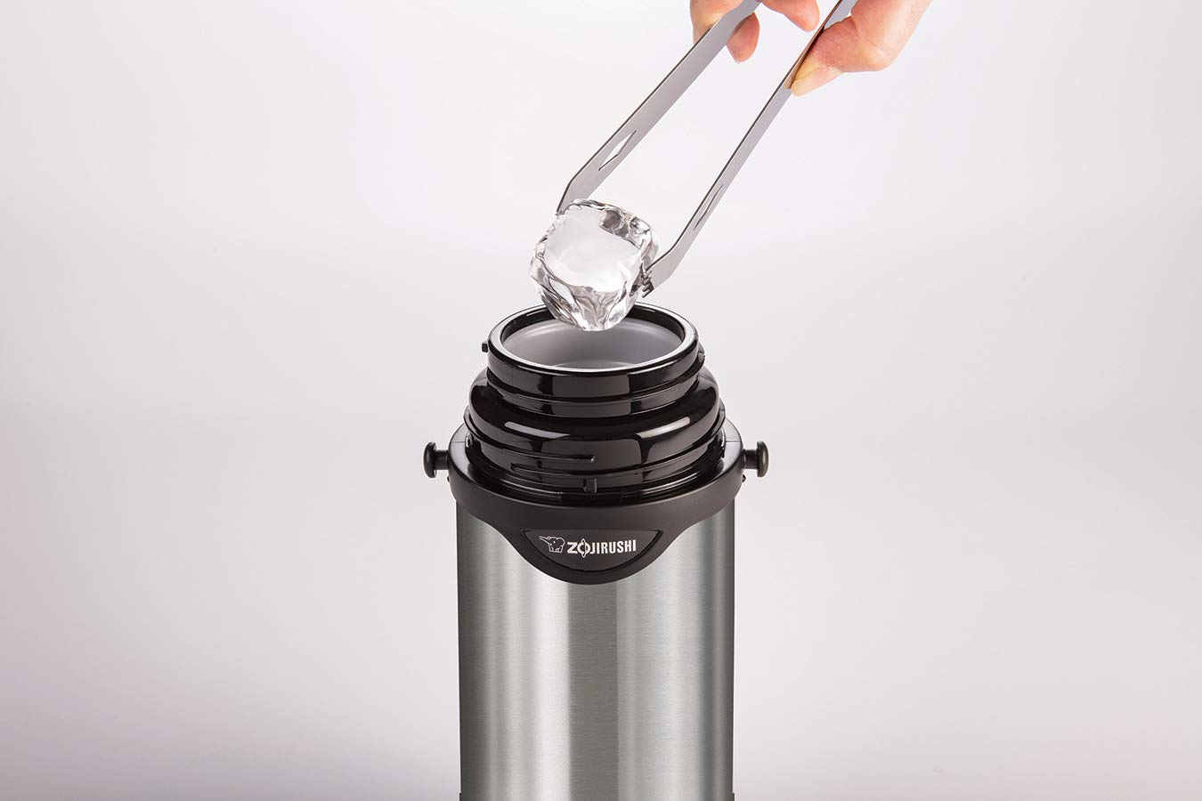 zojirushi-sj-tg08xa-stainless-bottle-27-ounce-silver image 3