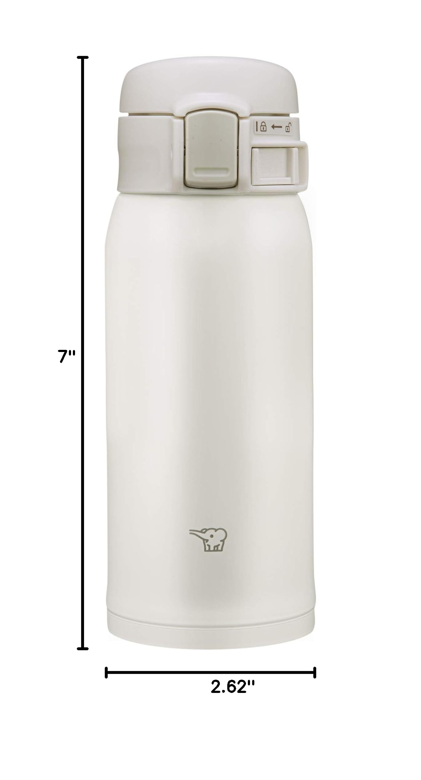 zojirushi-smsr36ewa-stainless-mug-12-ounce-white image 6
