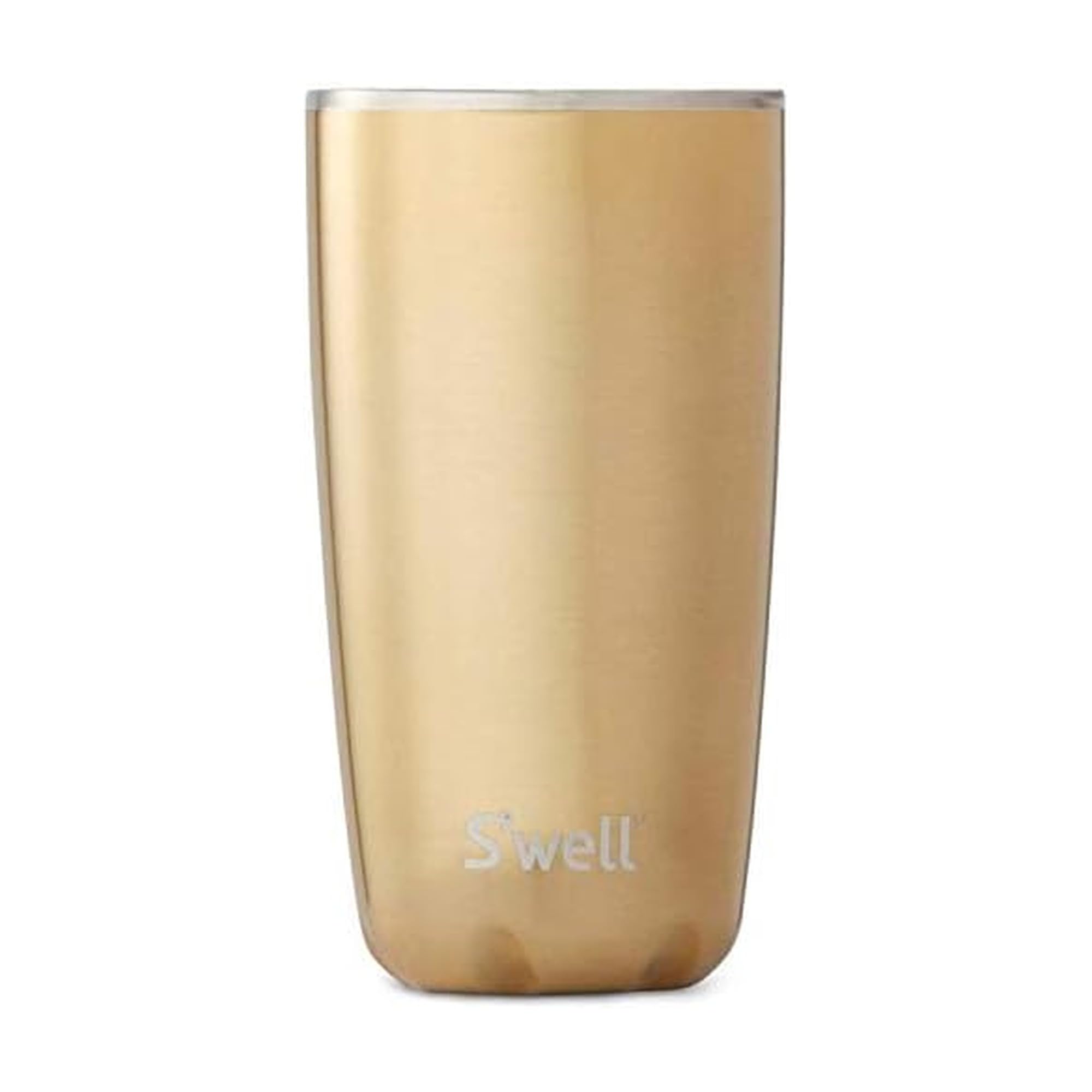 s-well-18oz-stainless-steel-tumbler-yellow-gold-triple-vacuum-insulated image 1
