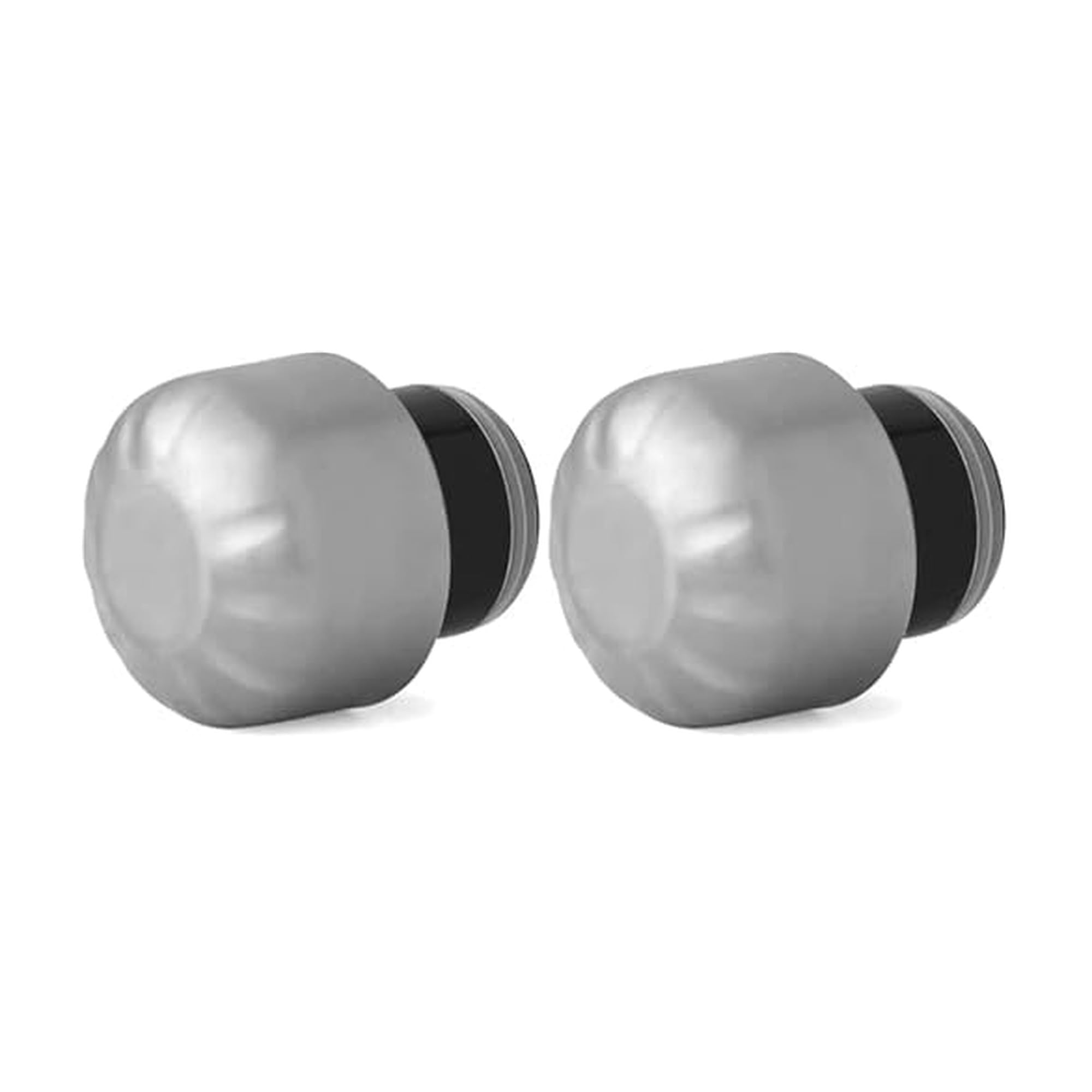 s-well-original-bottle-cap-stainless-steel-replacement-cap-for-9oz-17oz-original image 5