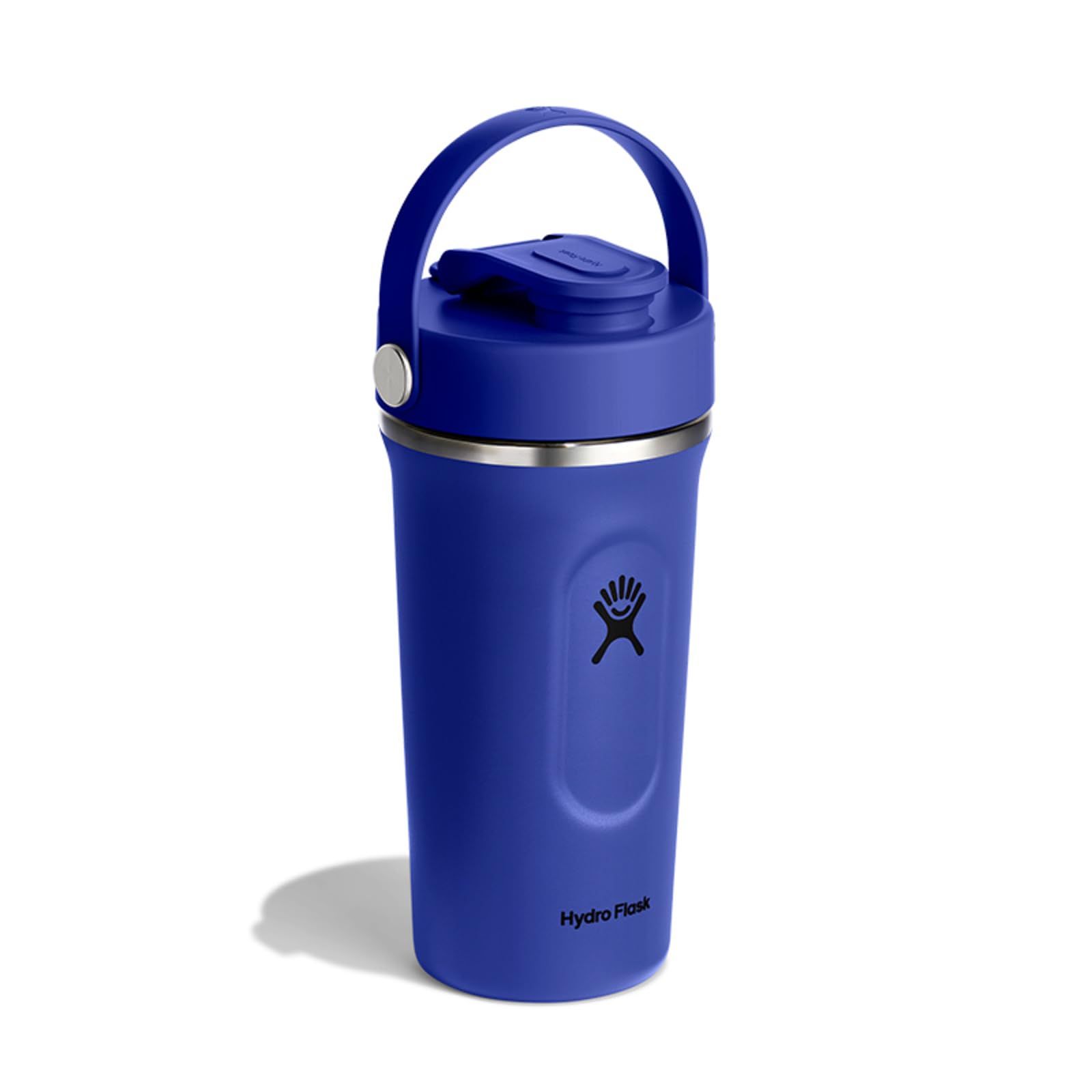 hydro-flask-shaker-bottle-insulated-stainless-steel-gym-bottle-for-pre-workout-p image 2