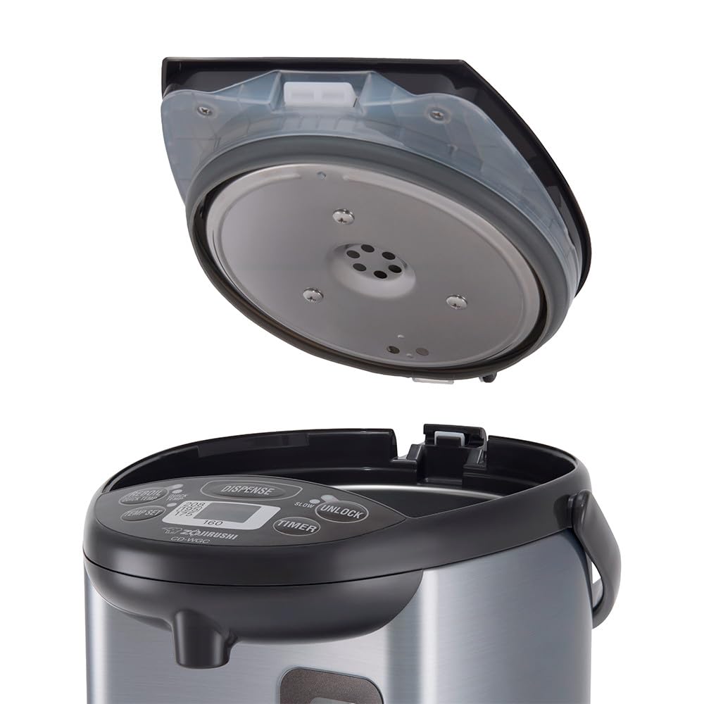 zojirushi-cd-wgc30-micom-water-boiler-and-warmer-3-0l-4-temperature-settings-sta image 6