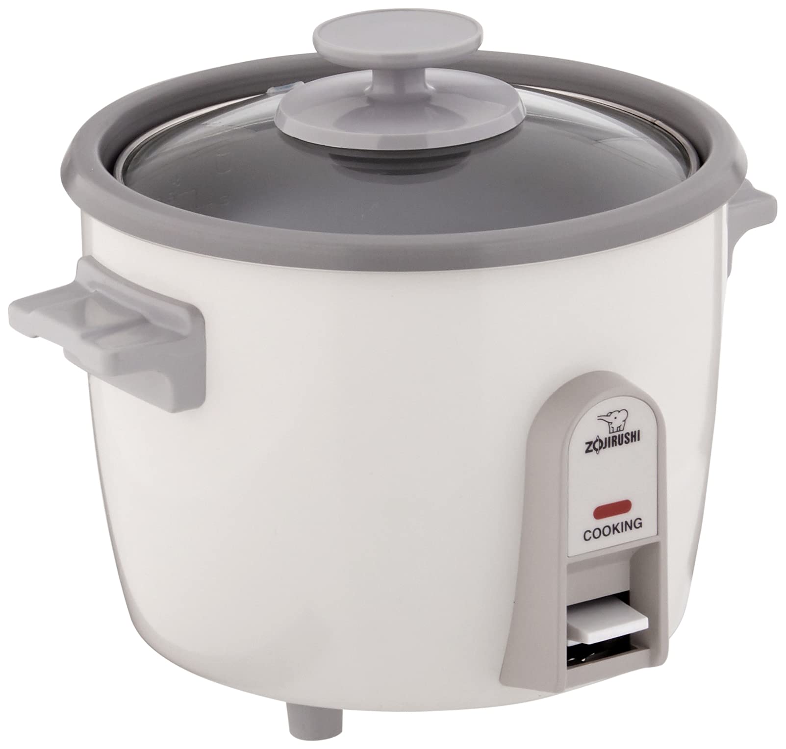 zojirushi-nhs-10-6-cup-rice-cooker-steamer image 7