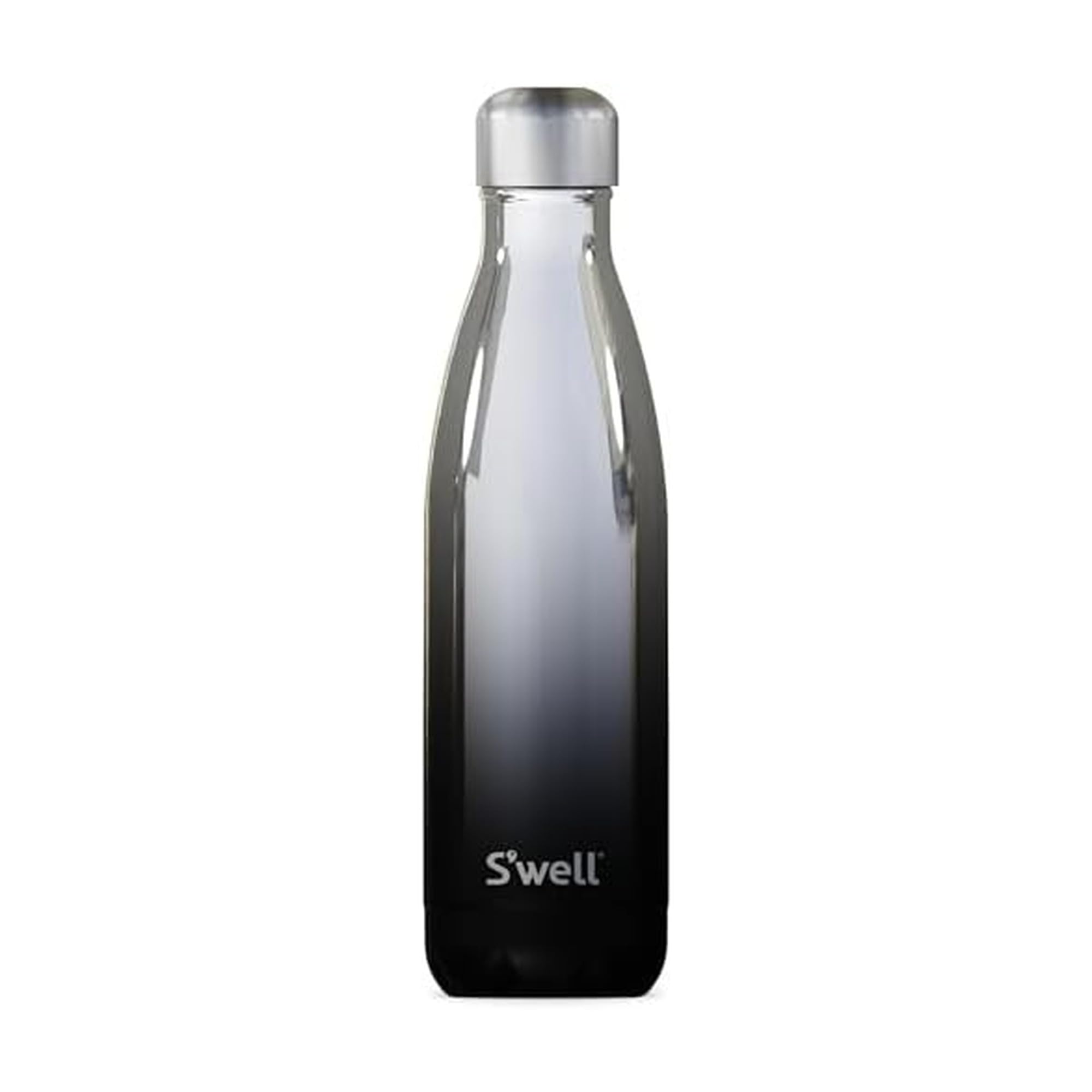 s-well-stainless-steel-water-bottle-17oz-gradient-apple-triple-layered-vacuum-in image 6