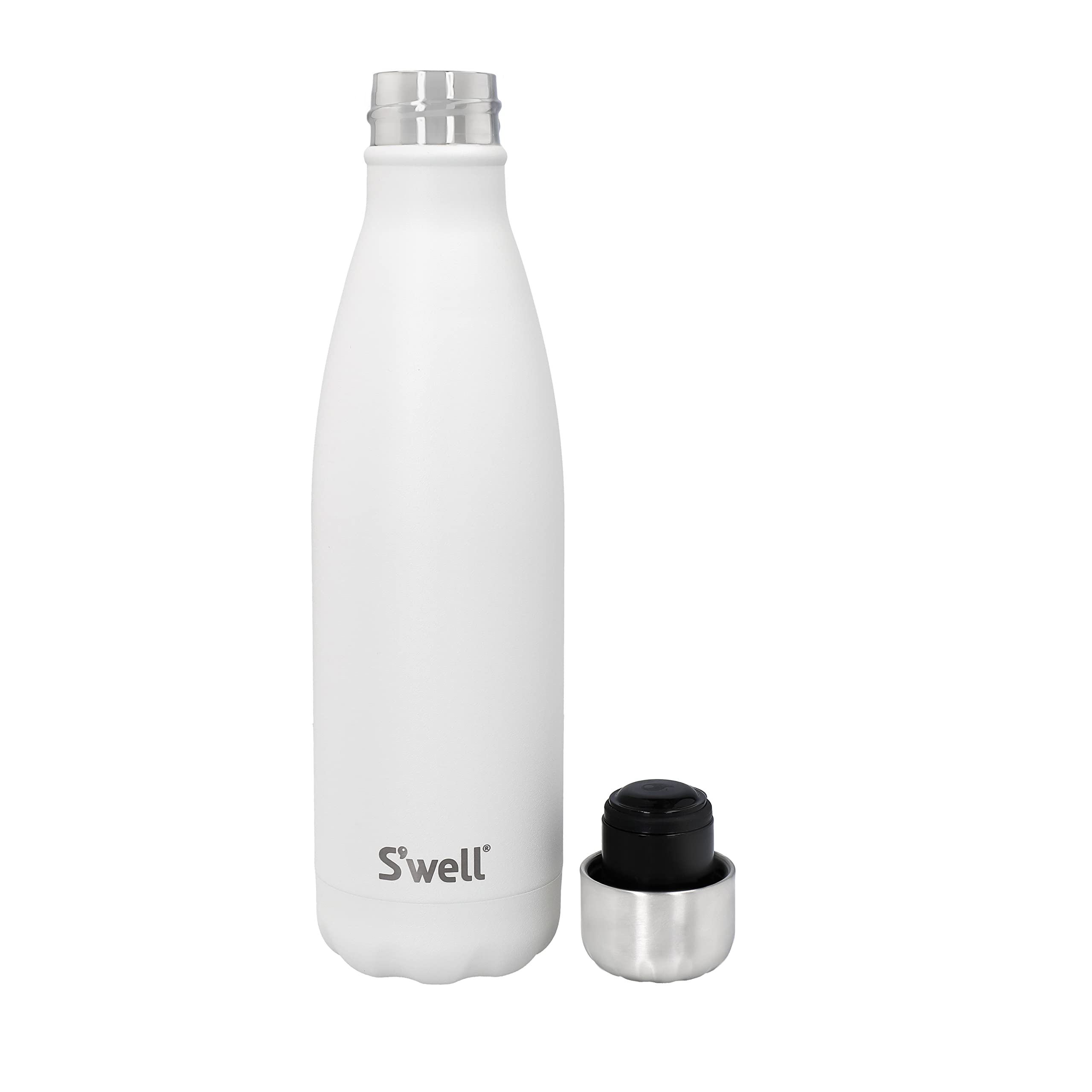 s-well-original-vacuum-insulated-water-bottle-moonstone-500ml image 7