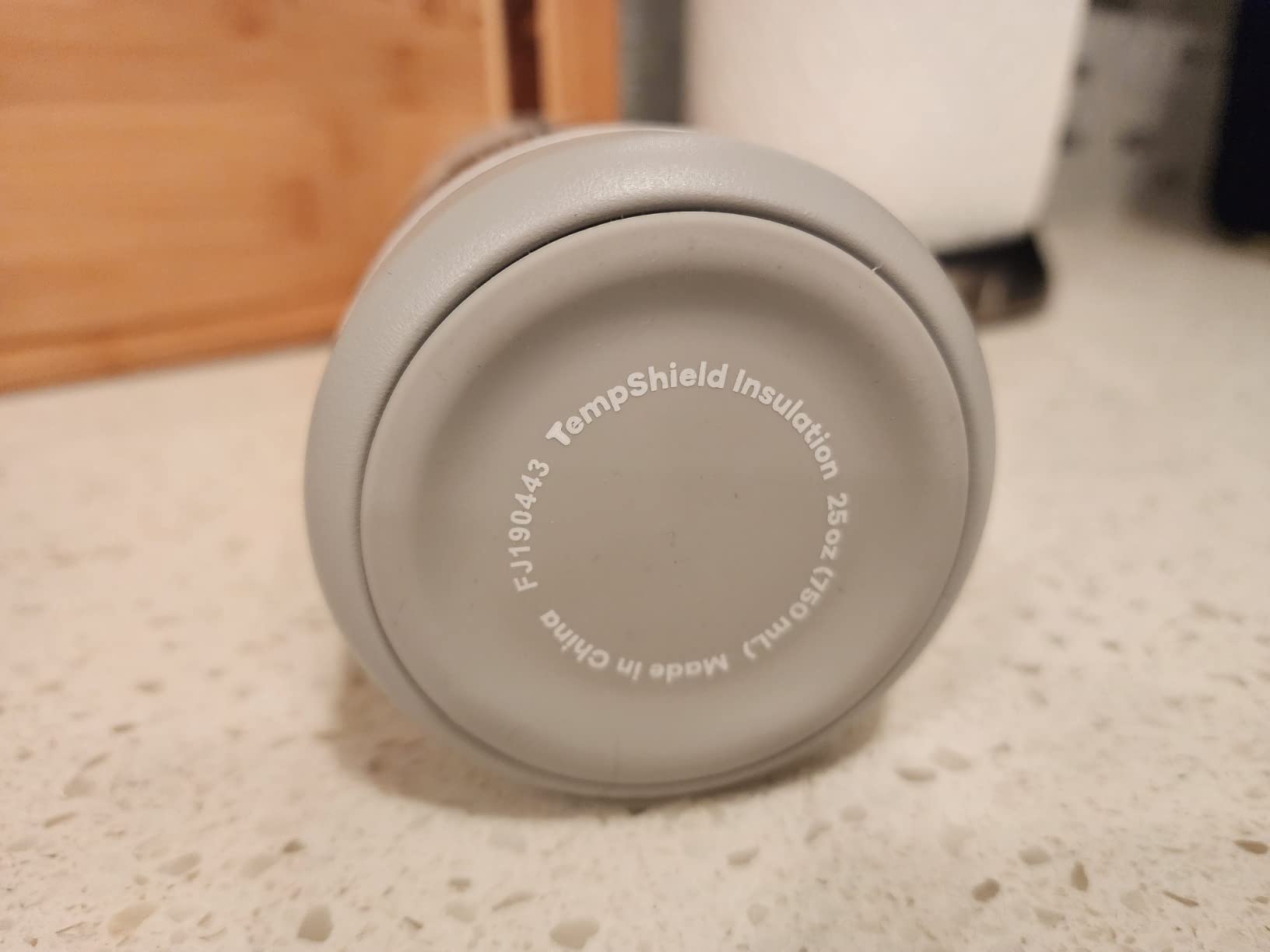 Good but pricey