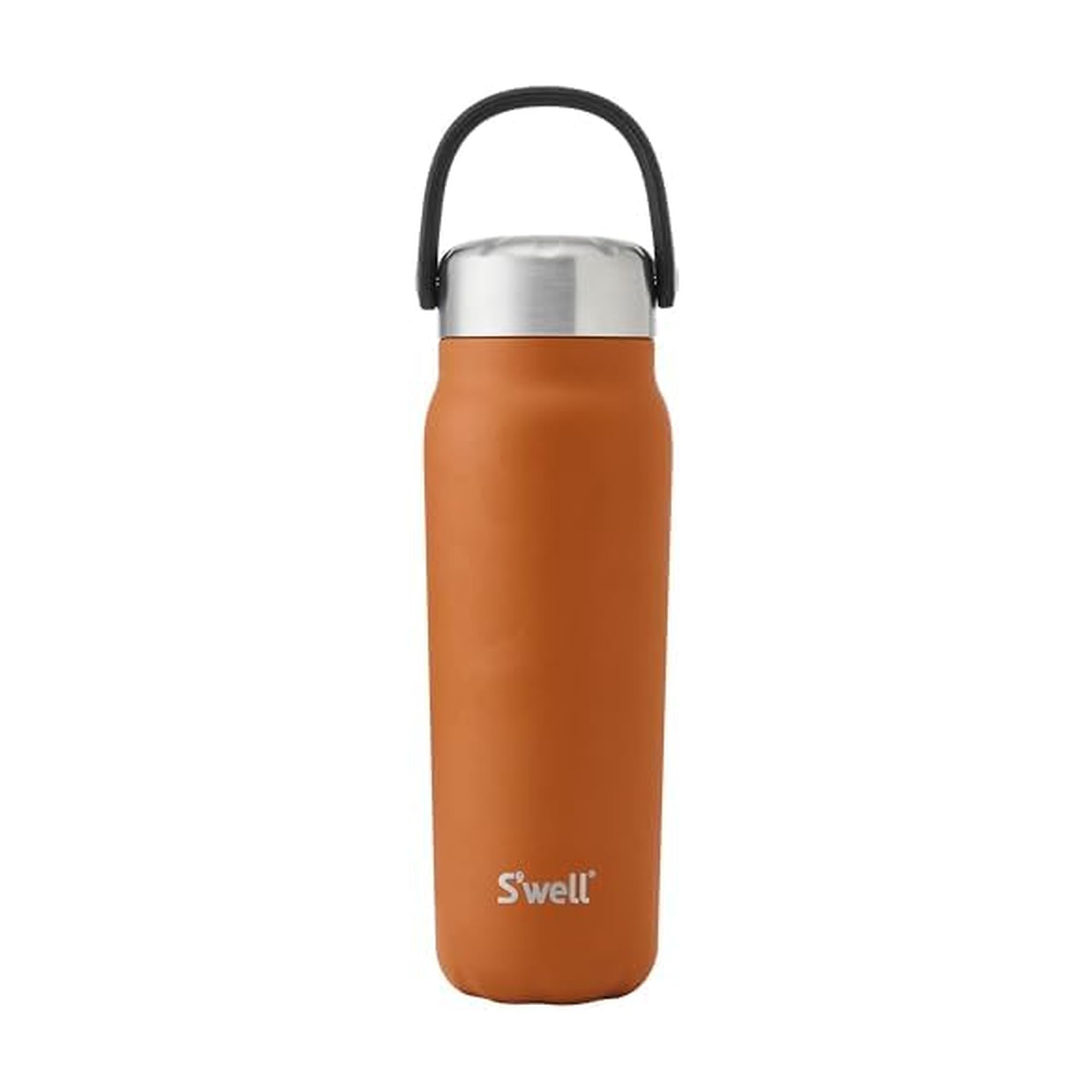 s-well-recycled-stainless-steel-explorer-bottle-with-insulated-lid-and-handle-24 image 1