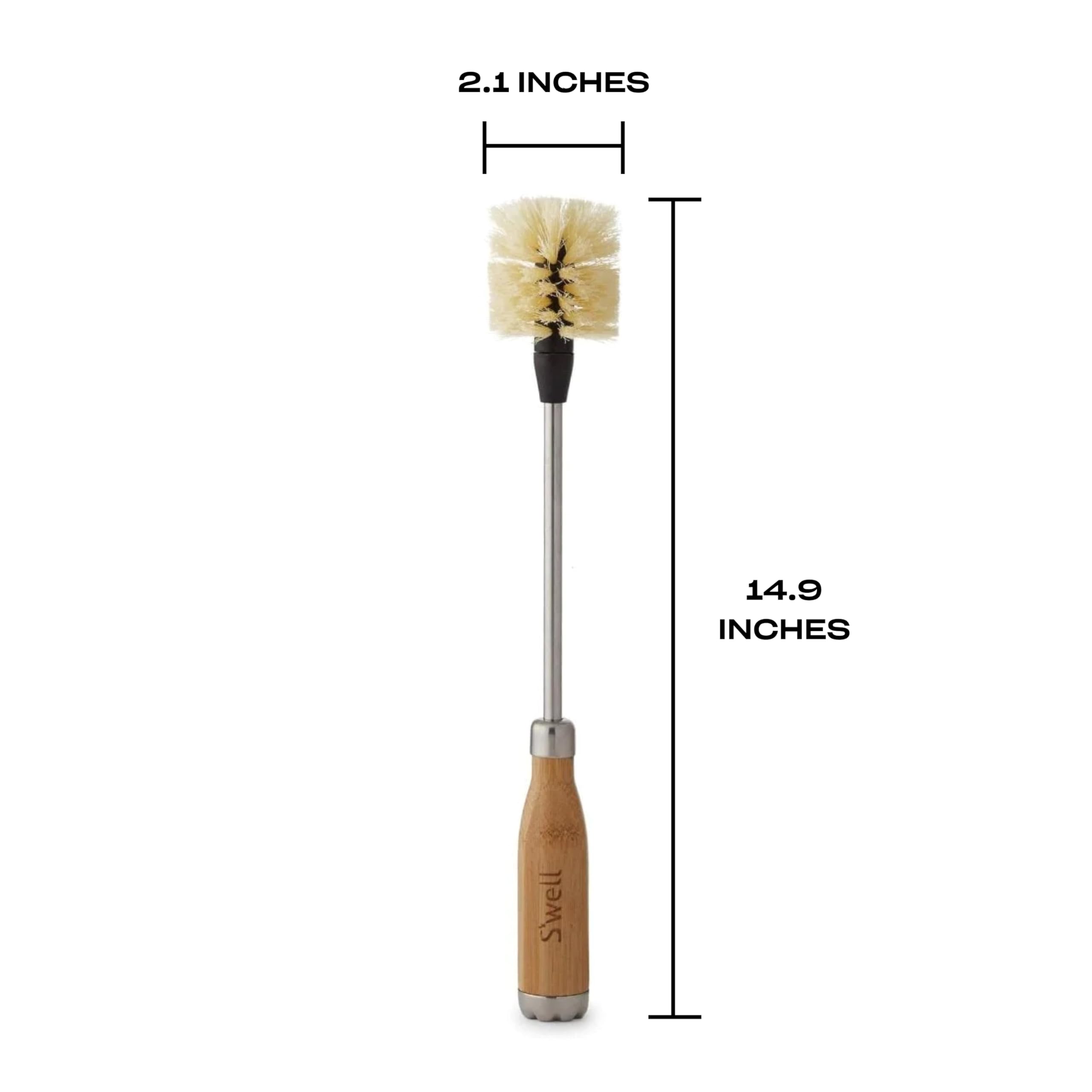 s-well-brush-for-cleaning-s-well-bottles-one-size image 3