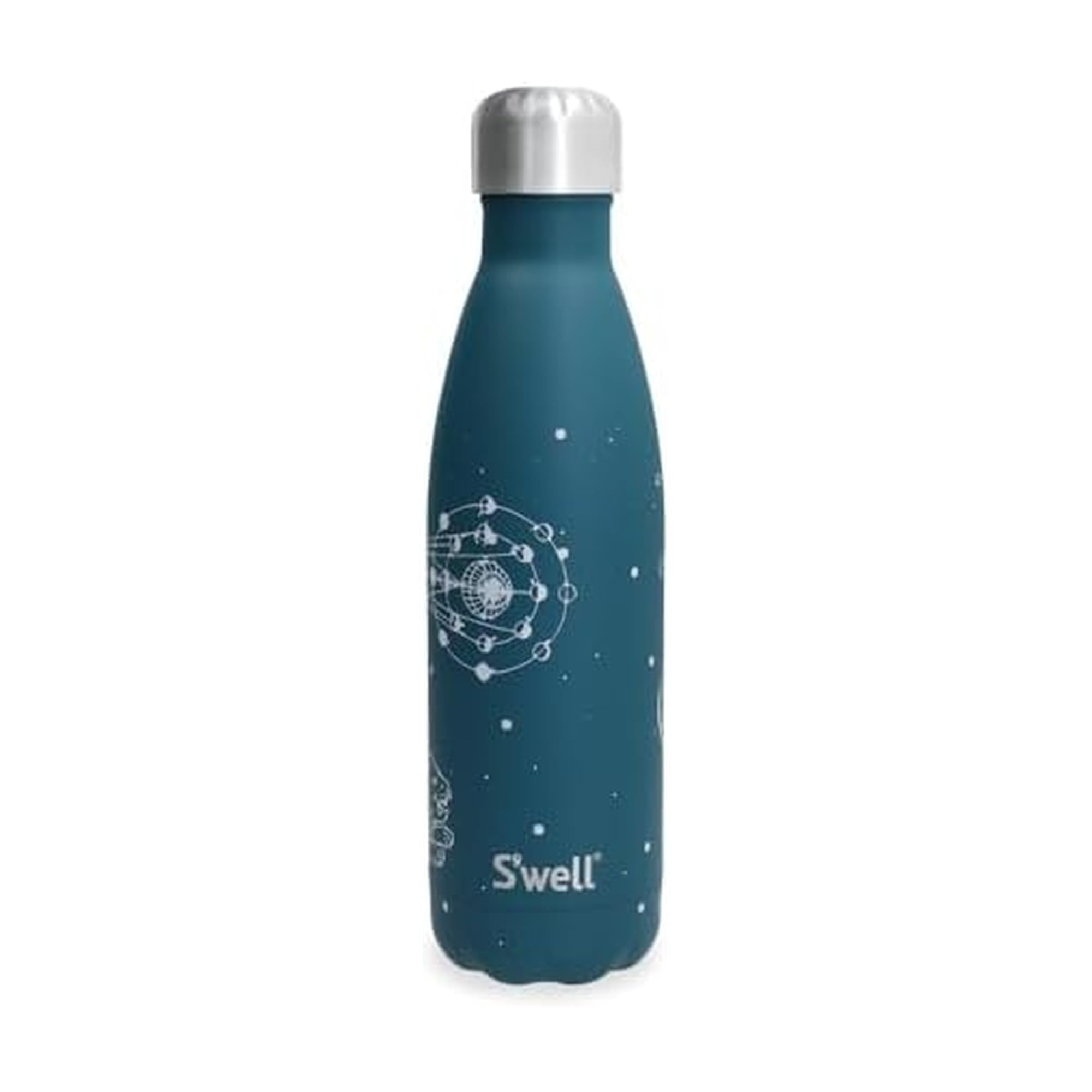 s-well-stainless-steel-water-bottle-25oz-goals-triple-layer-vacuum-insulated-kee image 5