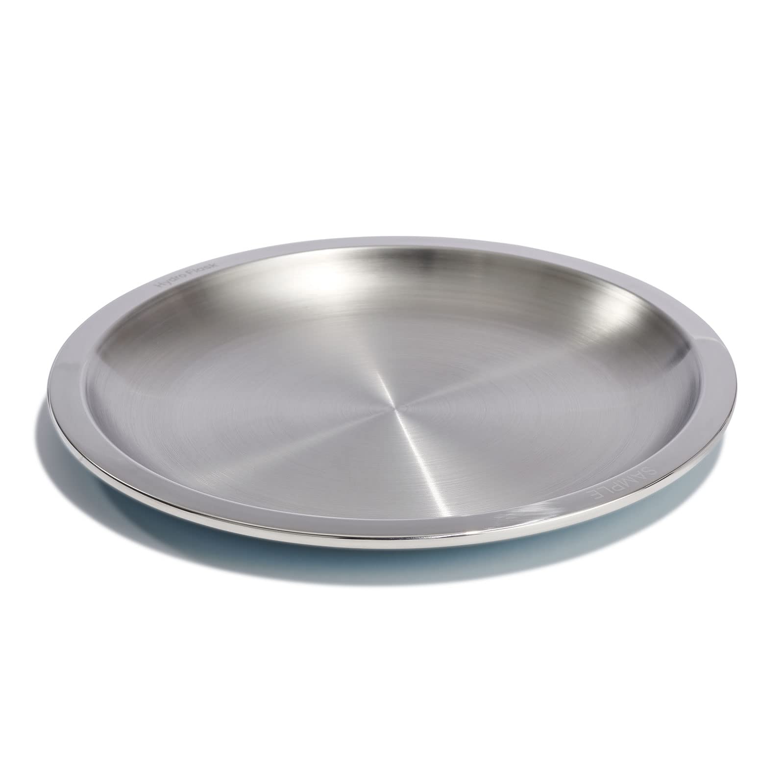 hydro-flask-camp-plate-baltic-9-25-stainless-steel-outdoor-plate image 1