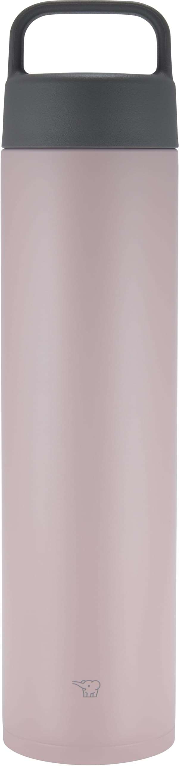 zojirushi-sm-rb75e-stainless-carry-mug-25-oz-light-blue-replacement-lid-availabl image 4