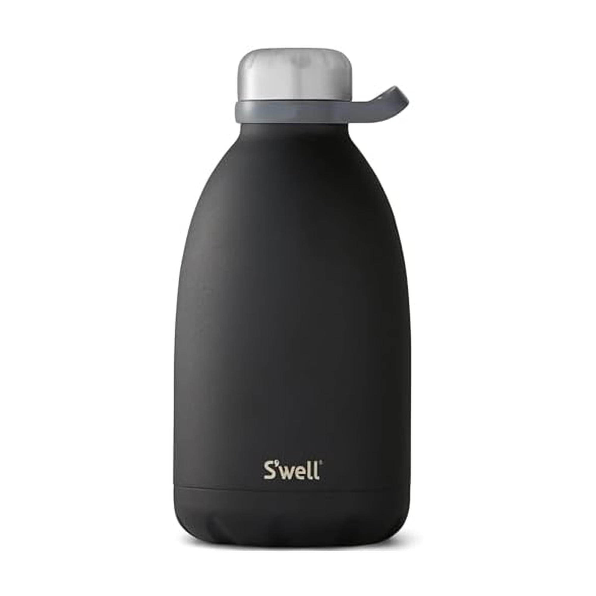 s-well-stainless-steel-roamer-bottle-64oz-teakwood-triple-layered-vacuum-insulat image 6