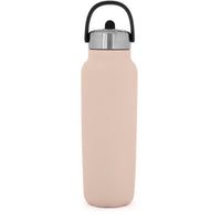 s-well-explorer-40oz-flip-straw-lid-bottle image 8