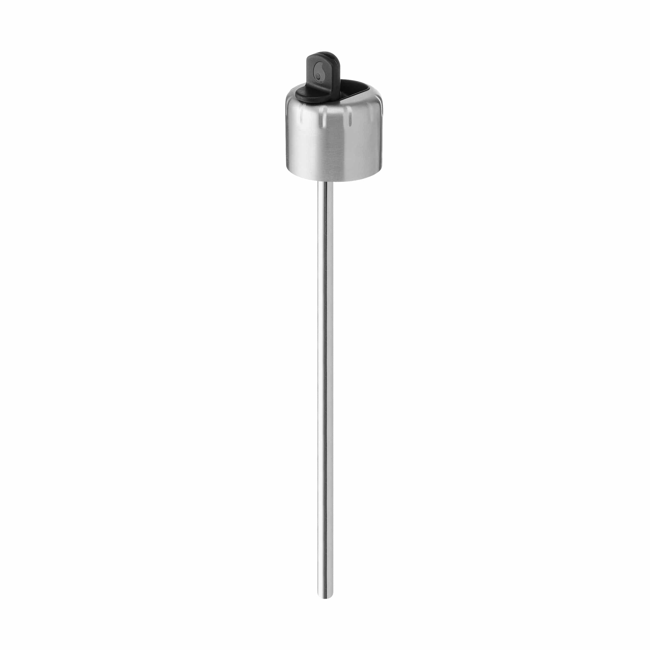 s-well-flip-straw-cap image 4