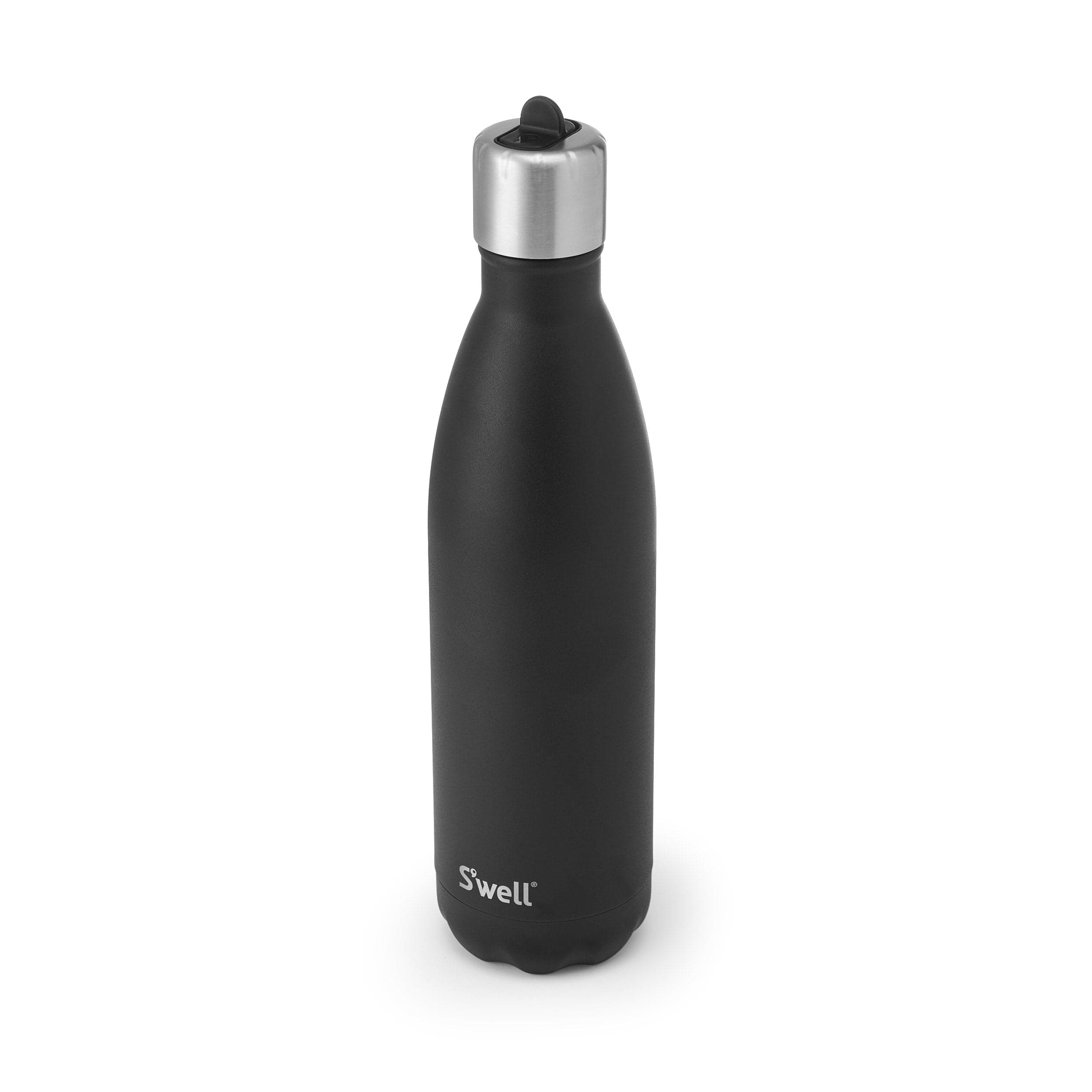 s-well-flip-straw-cap image 3
