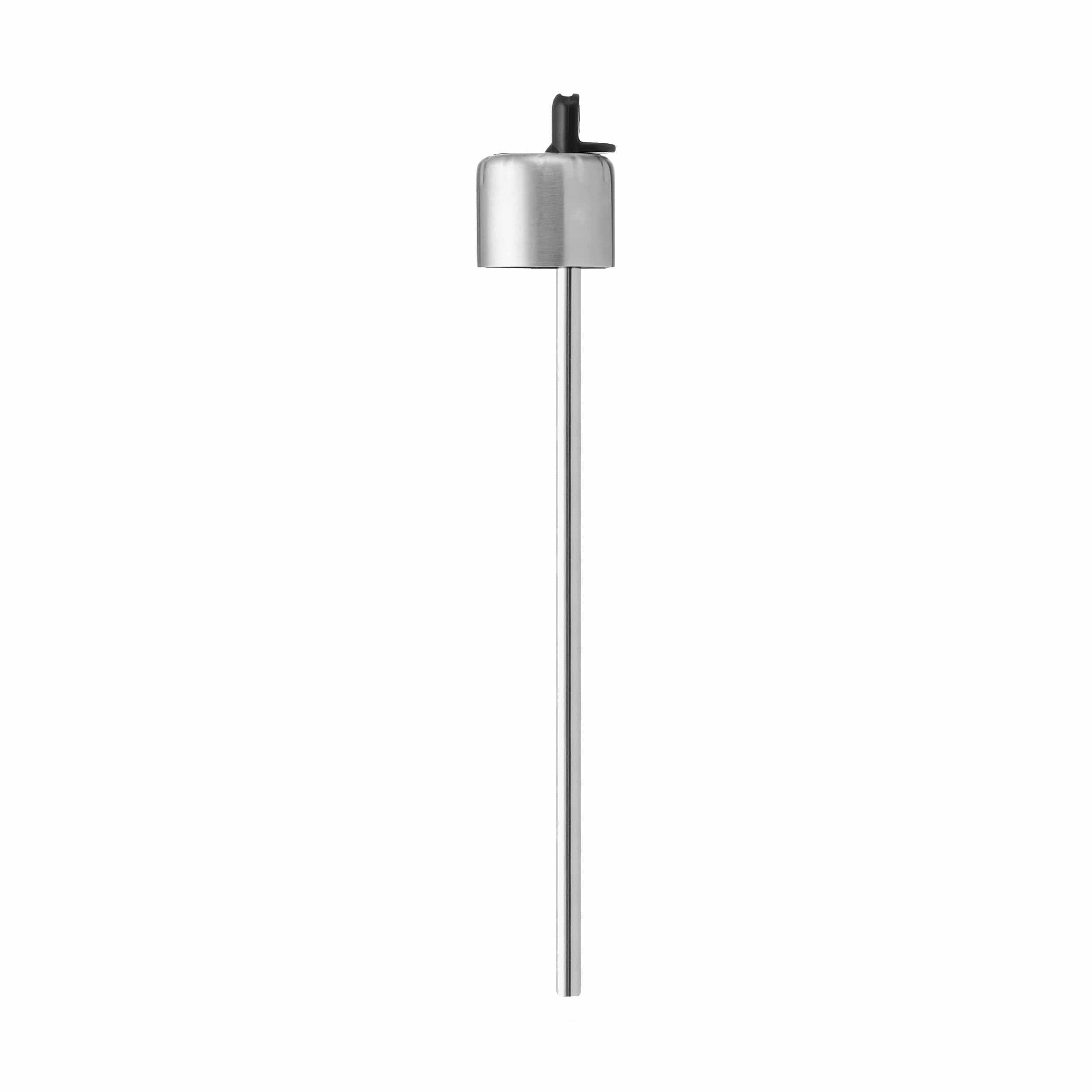 s-well-flip-straw-cap image 2