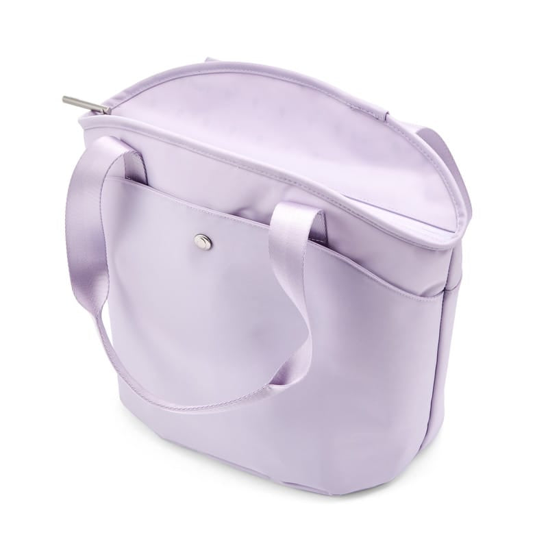 s-well-lunch-tote-insulated-lunch-bag-with-carry-handle image 6