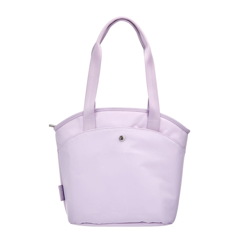 s-well-lunch-tote-insulated-lunch-bag-with-carry-handle image 5