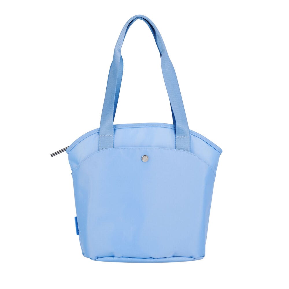 s-well-lunch-tote-insulated-lunch-bag-with-carry-handle image 1