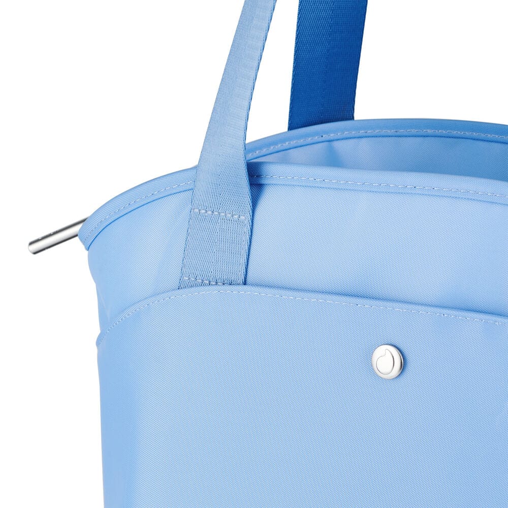 s-well-lunch-tote-insulated-lunch-bag-with-carry-handle image 3
