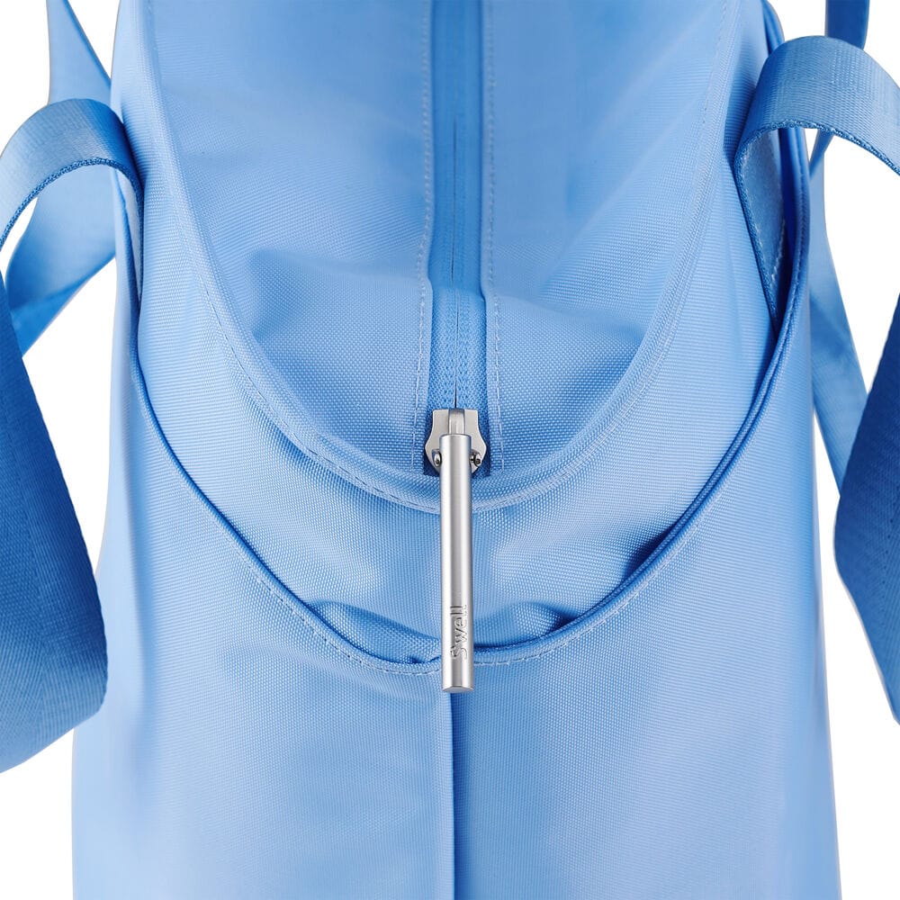 s-well-lunch-tote-insulated-lunch-bag-with-carry-handle image 4