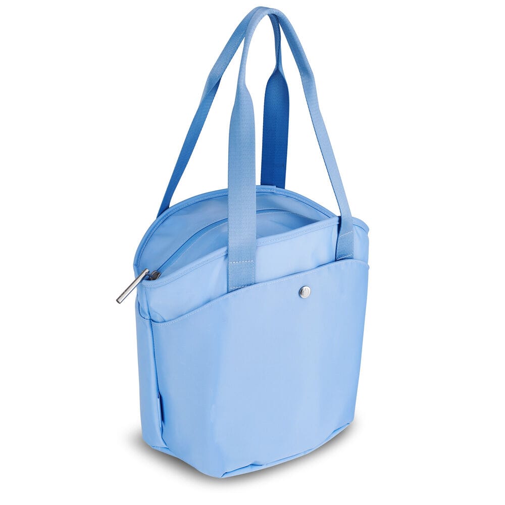 s-well-lunch-tote-insulated-lunch-bag-with-carry-handle image 2