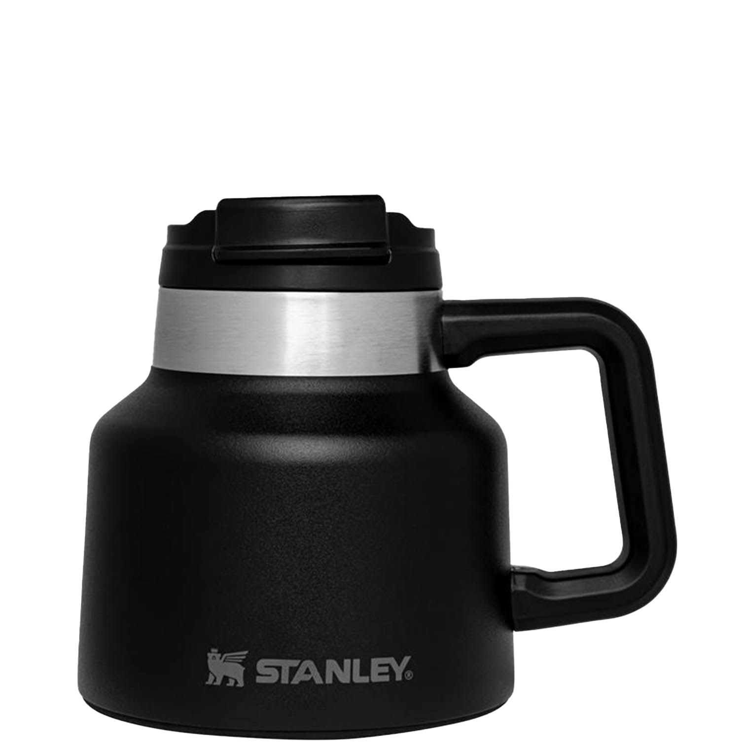 stanley-1913-adventure-tough-to-tip-admiral-s-mug-20-oz image 8