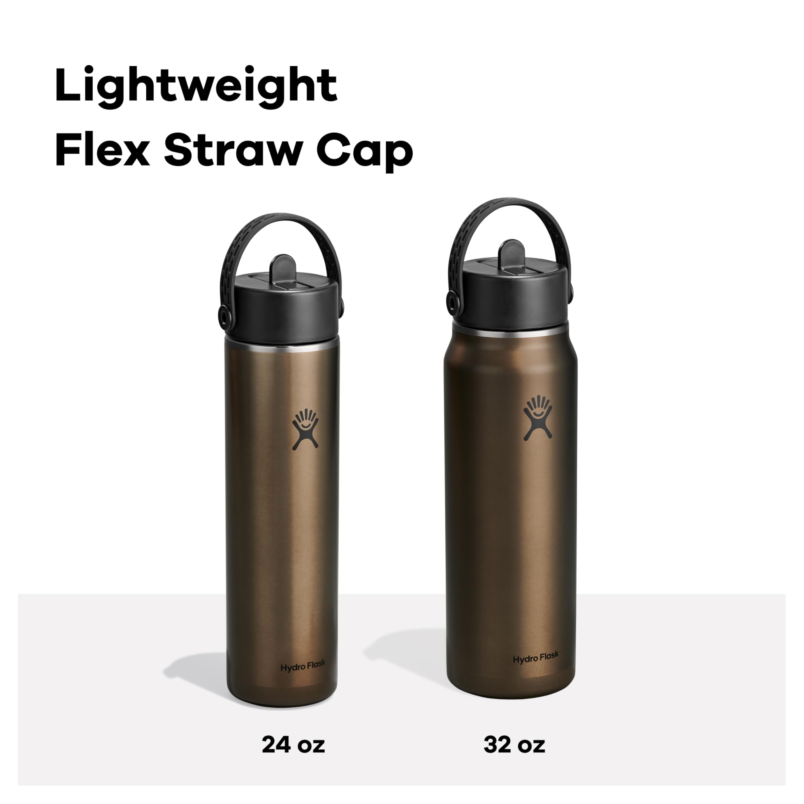 hydro-flask-32-oz-lightweight-wide-straw-lid-water-bottle-quartz image 4
