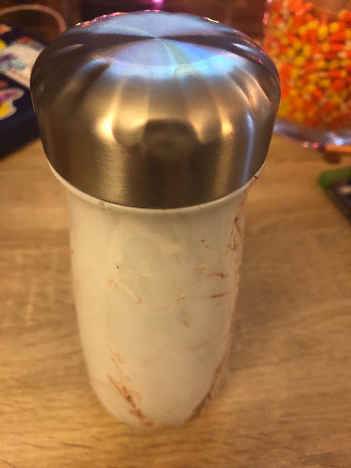 Great gift