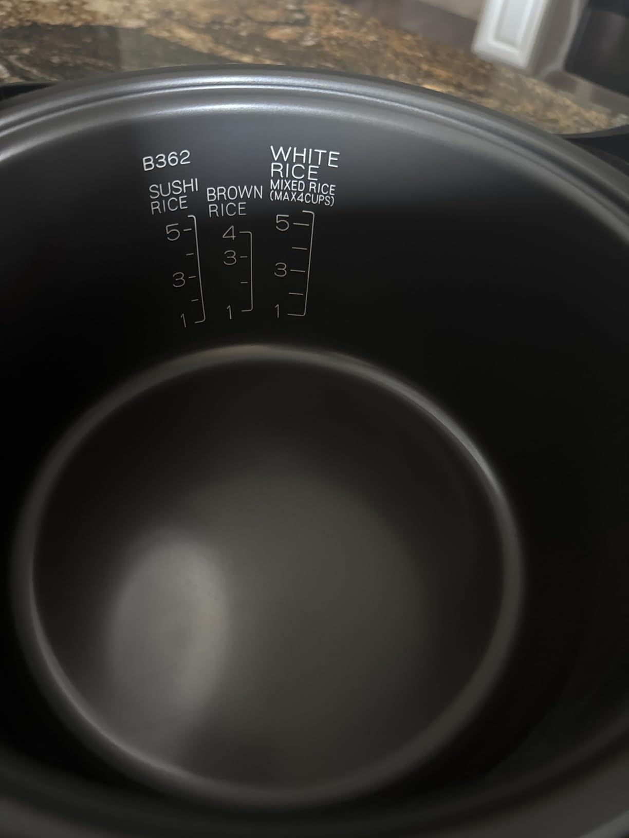 Great for everyday use