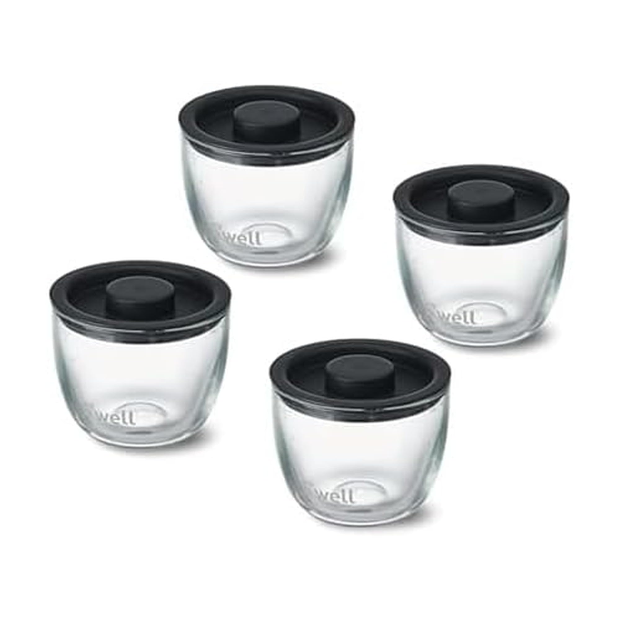 s-well-16oz-glass-prep-bowl-set-of-4-s-well-signatures-tempered-glass-leak-resis image 7