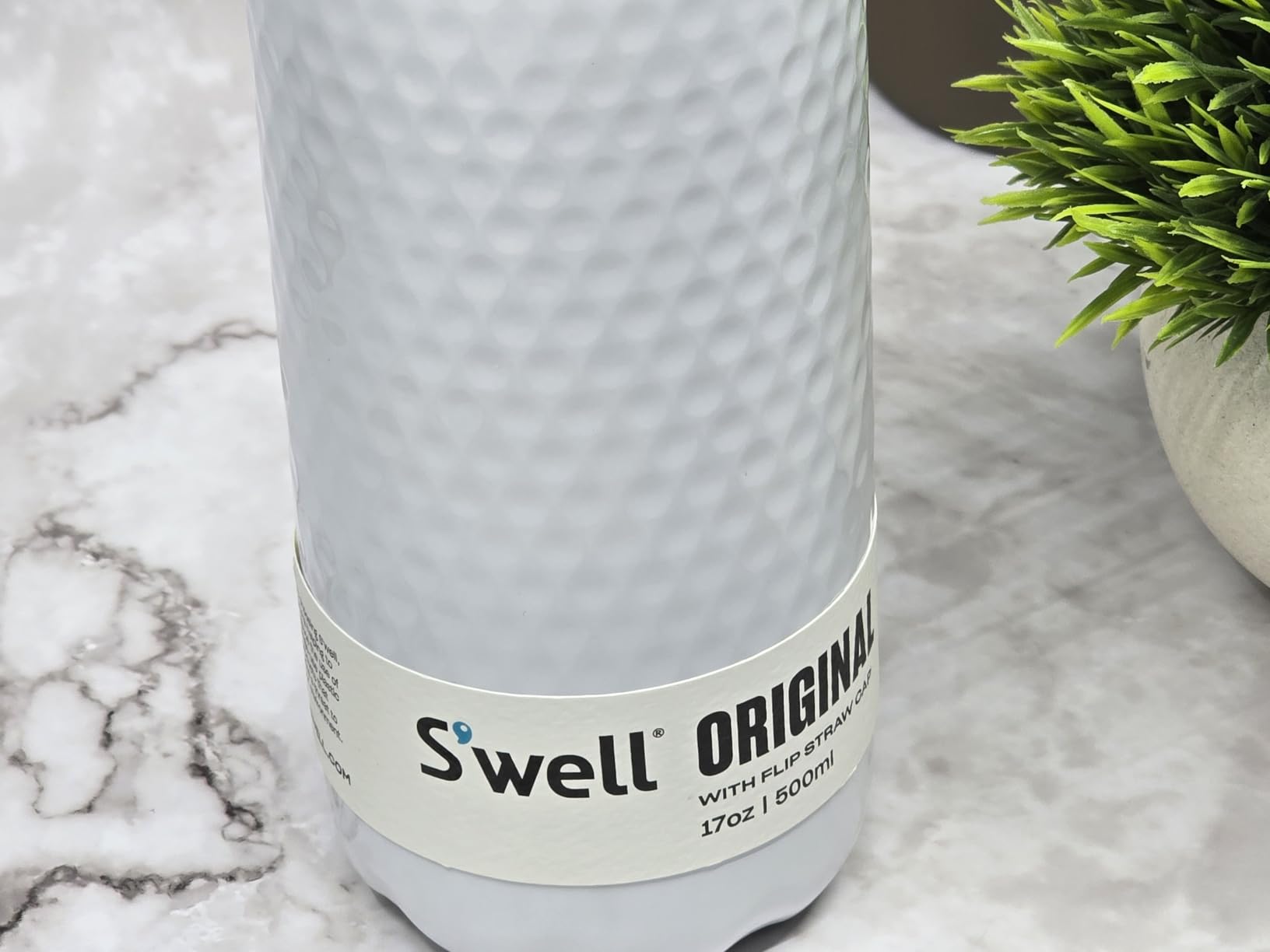 Good for daily use