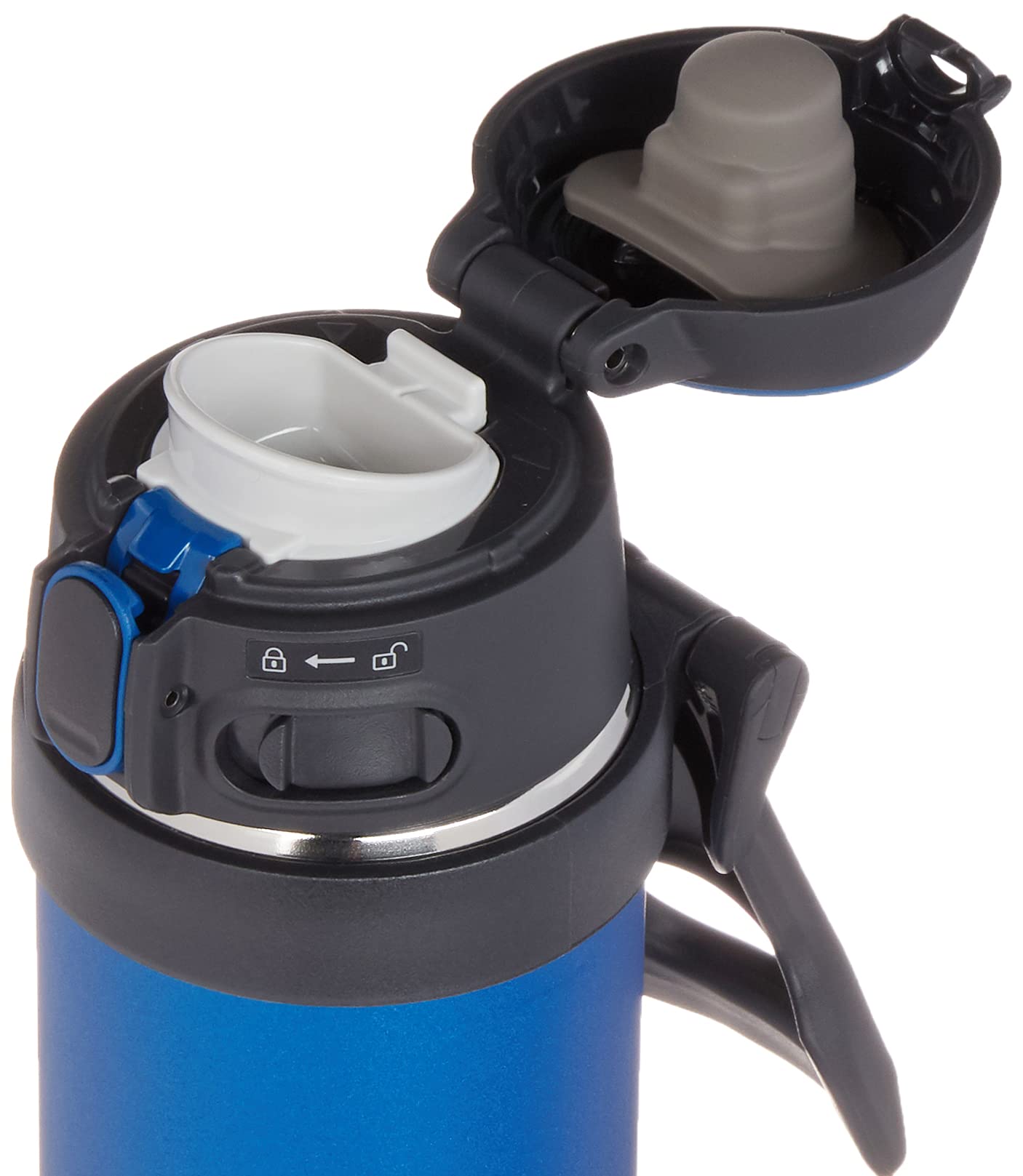 zojirushi-flip-and-go-stainless-mug-20-oz-cobalt-blue-sm-qhe60ak image 4