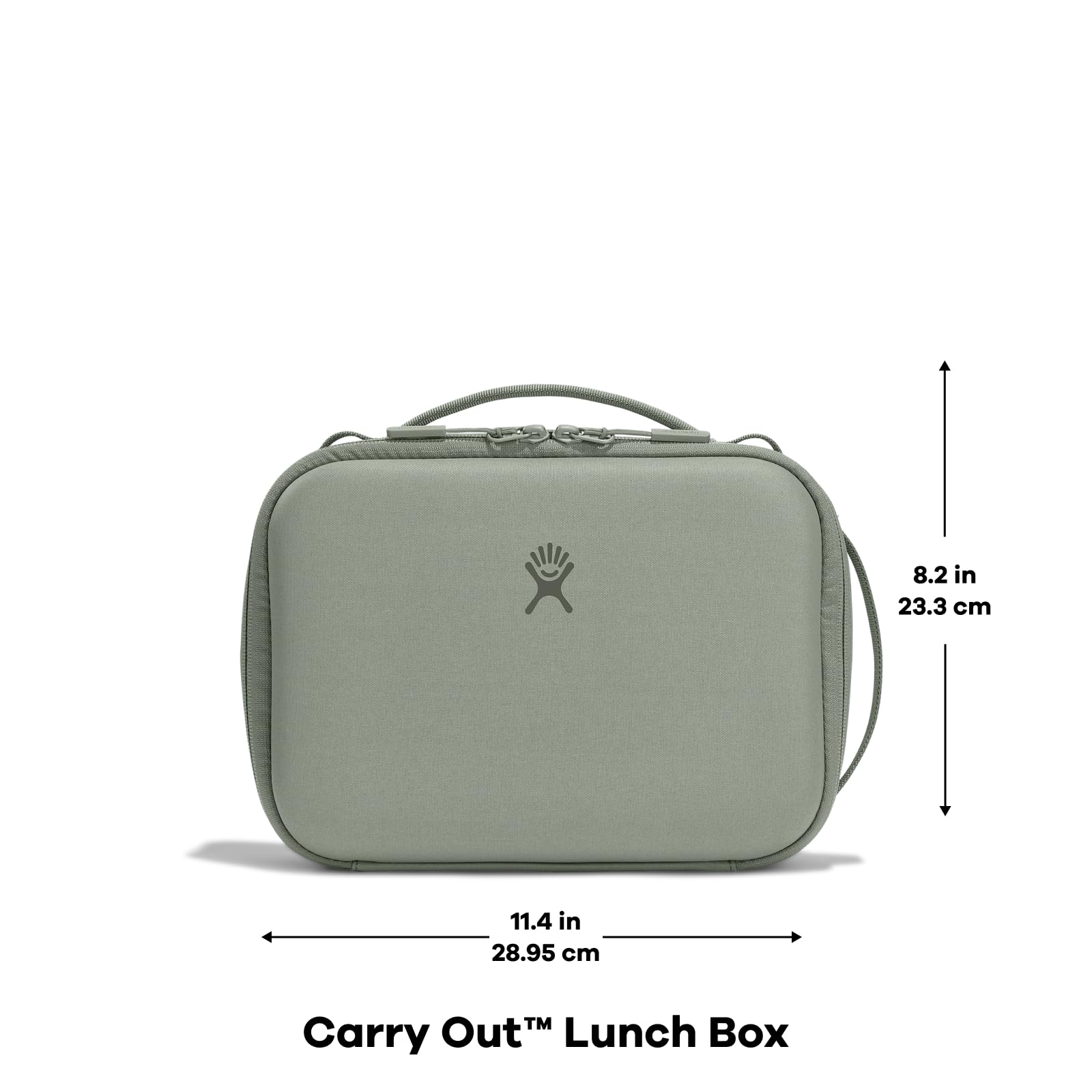 hydro-flask-carry-out-lunch-box-5-l-surf-blue image 4