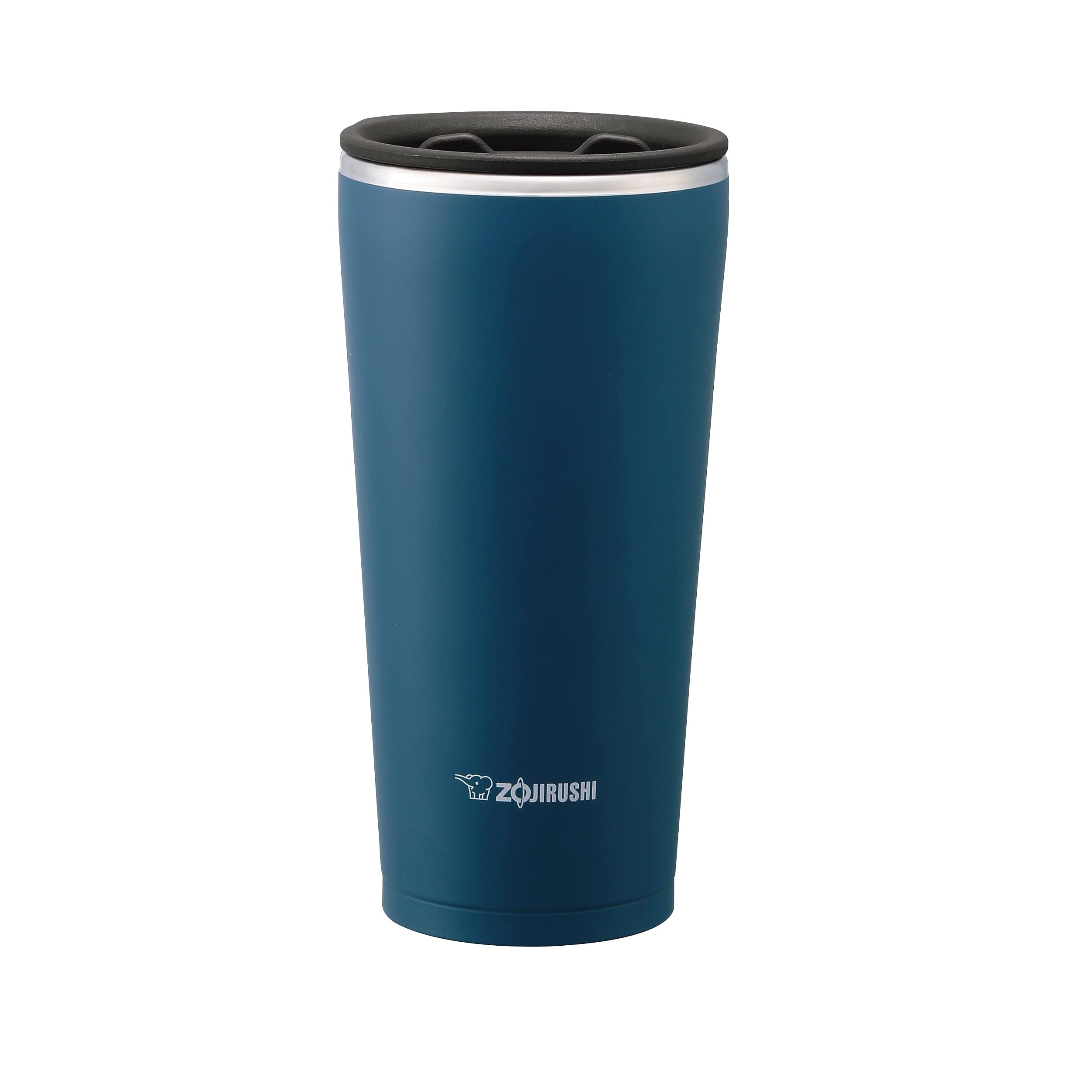 zojirushi-sx-fse45pv-stainless-vacuum-insulated-tumbler-15-ounce-coral-pink image 5