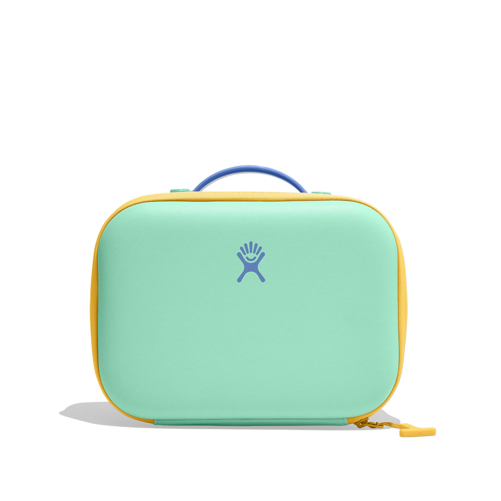 hydro-flask-kids-insulated-lunch-box-12l-mermaid-green image 3