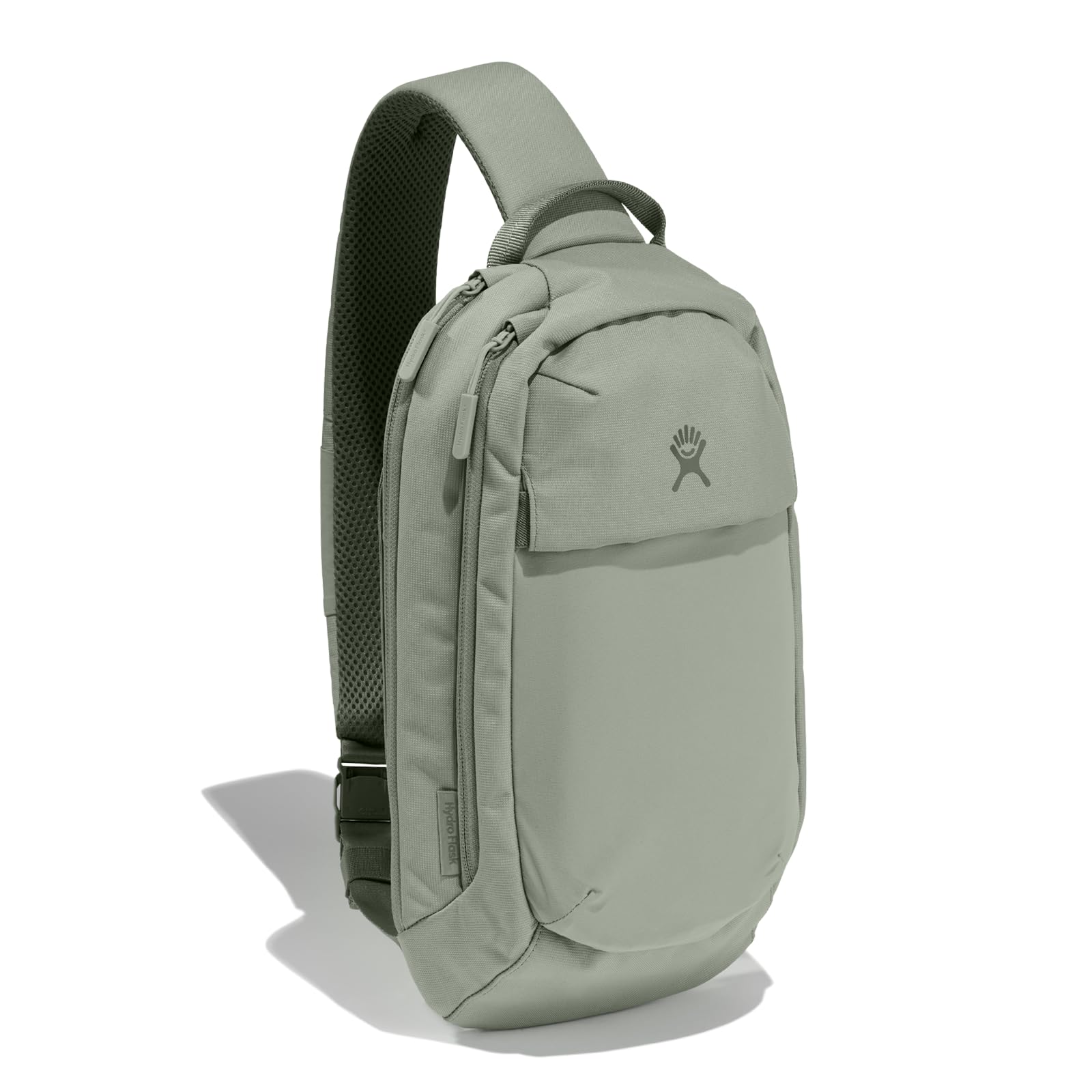 hydro-flask-slingback-bottle-pack-agave image 2